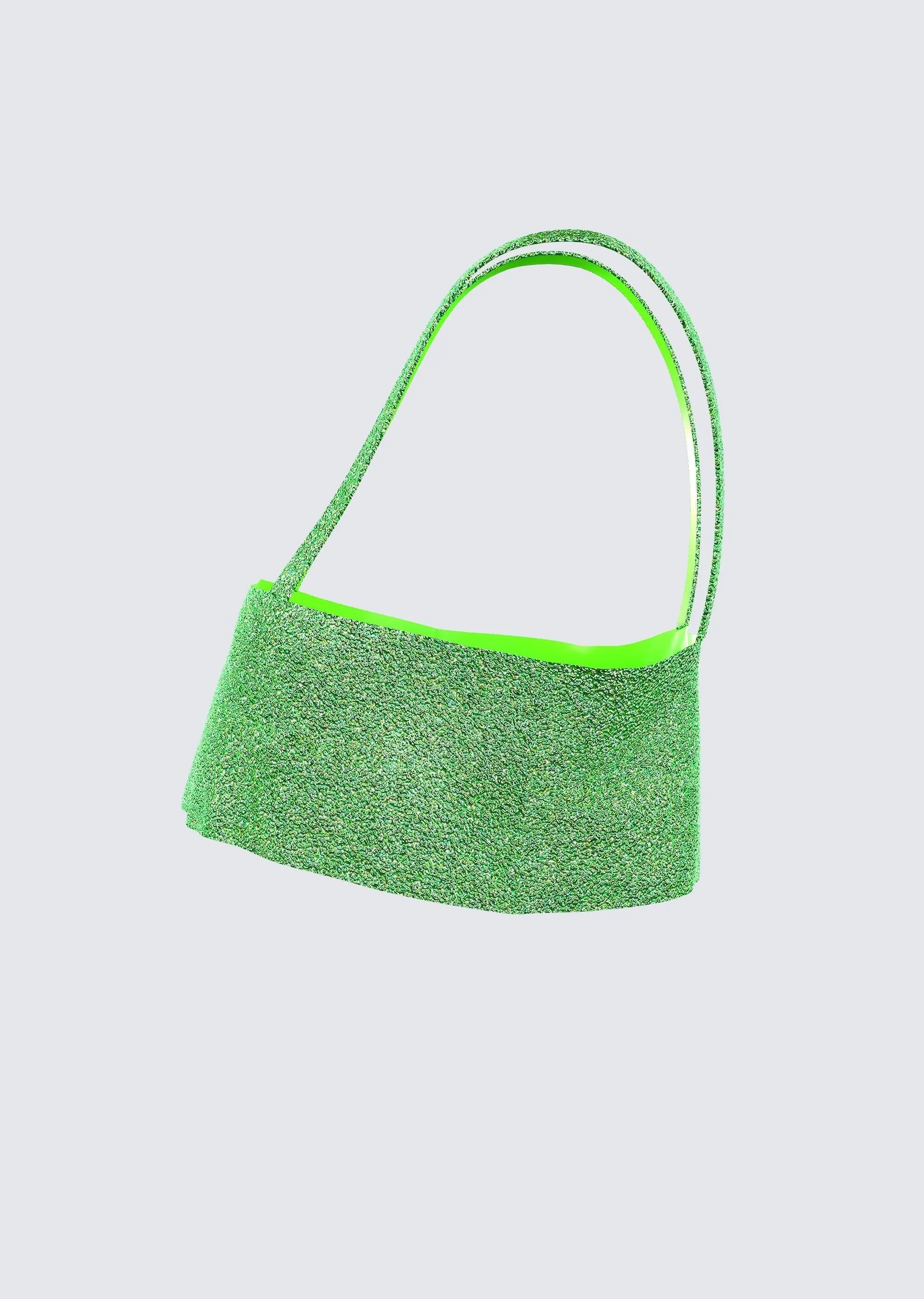 Blair Diamante Top sold by Finesse product image thumbnail 2