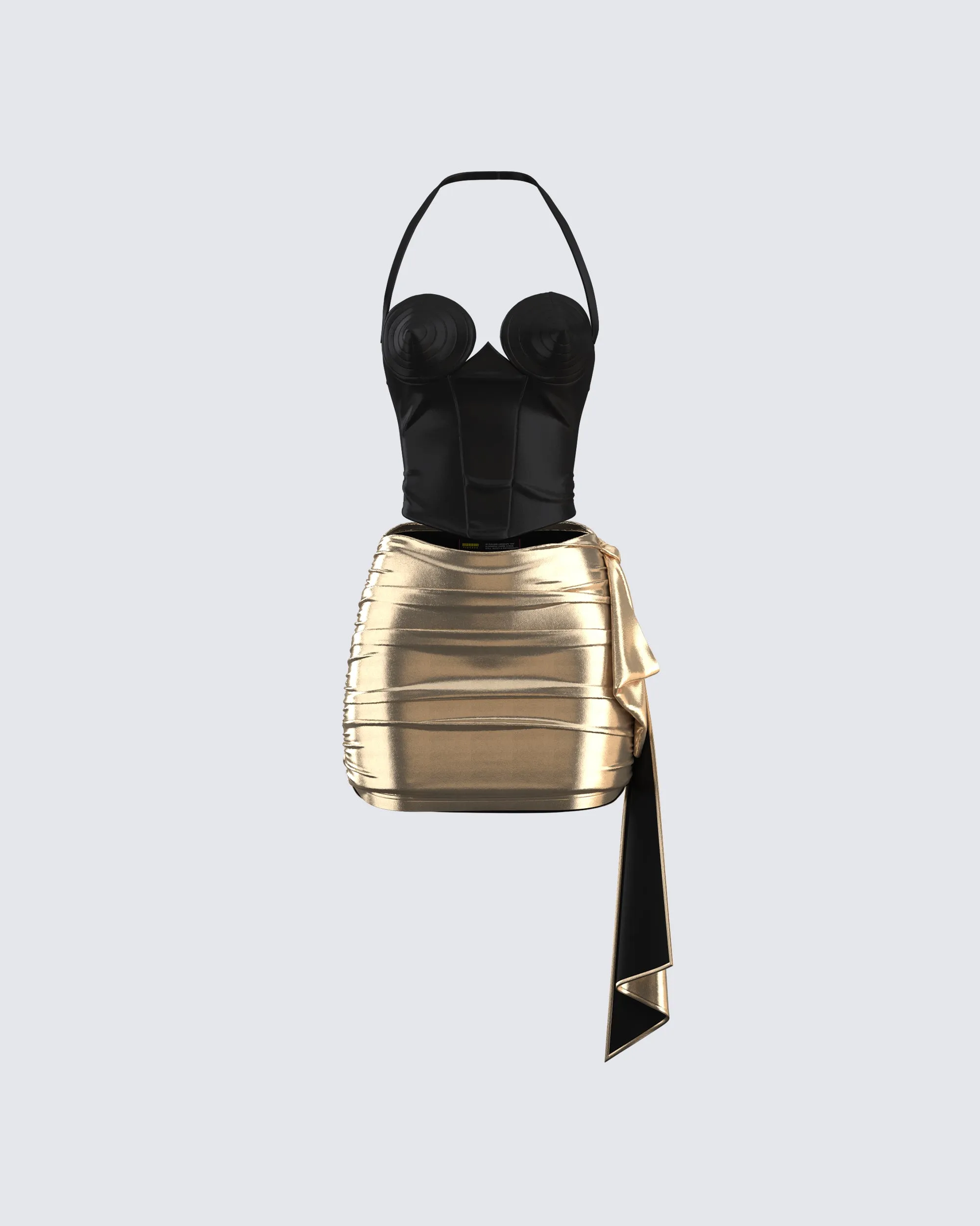 Bianca Baddies Set sold by Finesse