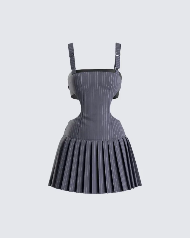 Samus Scrumptious Set sold by Finesse