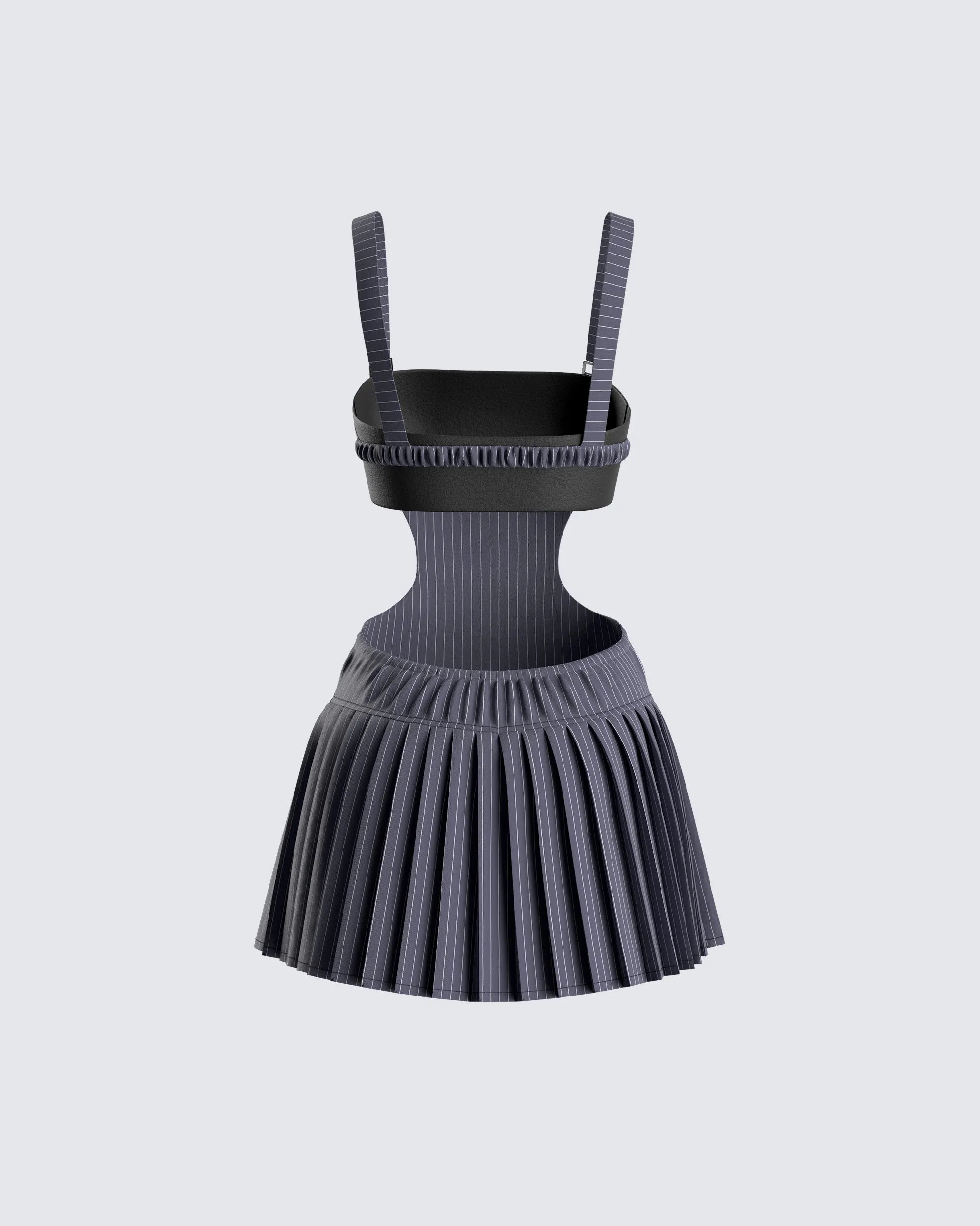 Samus Scrumptious Set sold by Finesse product image thumbnail 3