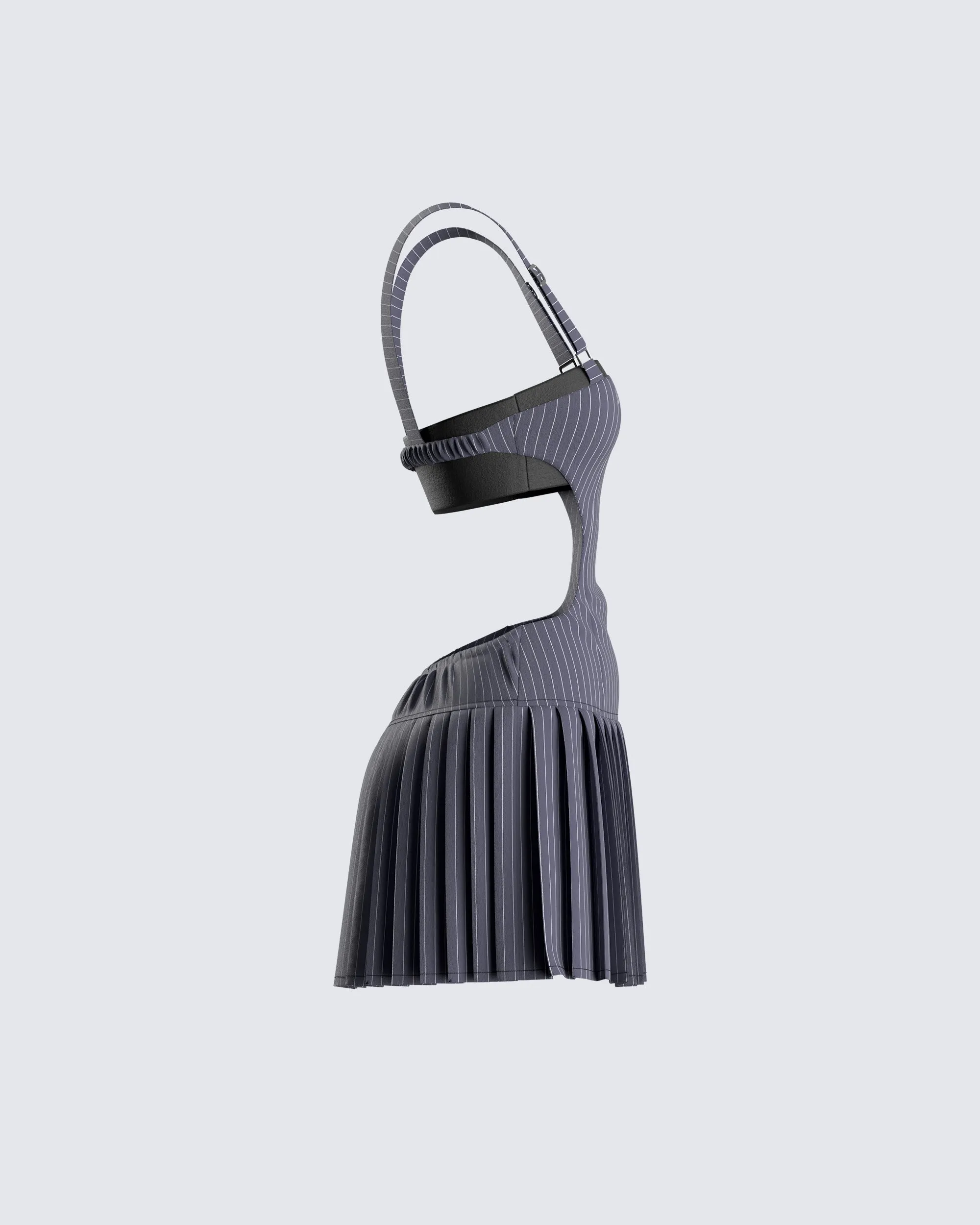 Samus Scrumptious Set sold by Finesse product image thumbnail 2