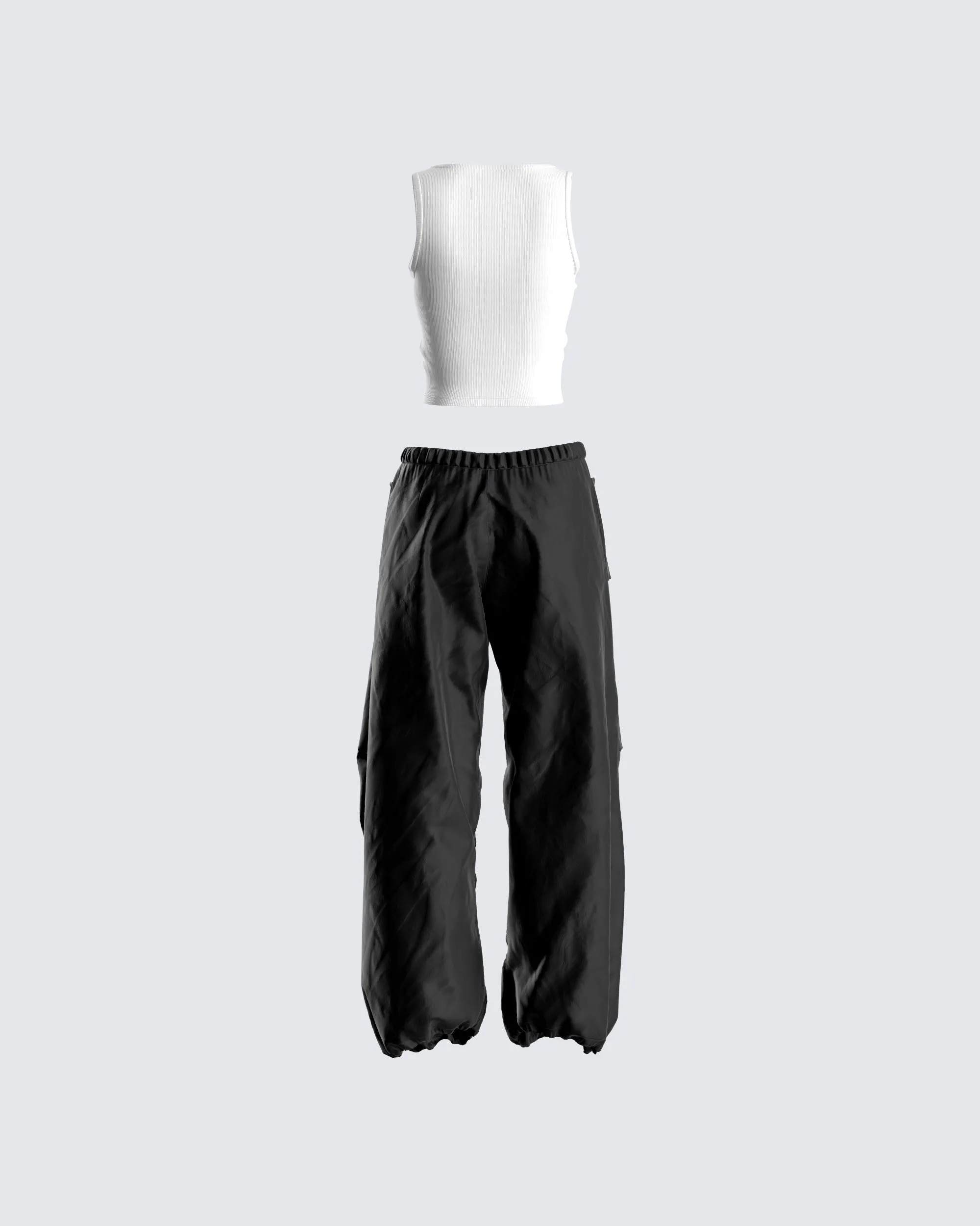 Ezra Effortless Set sold by Finesse product image thumbnail 3