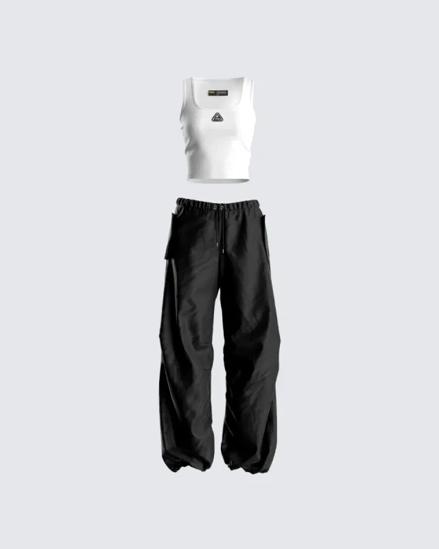 Ezra Effortless Set sold by Finesse