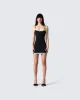 Davie Mini Dress sold by Finesse