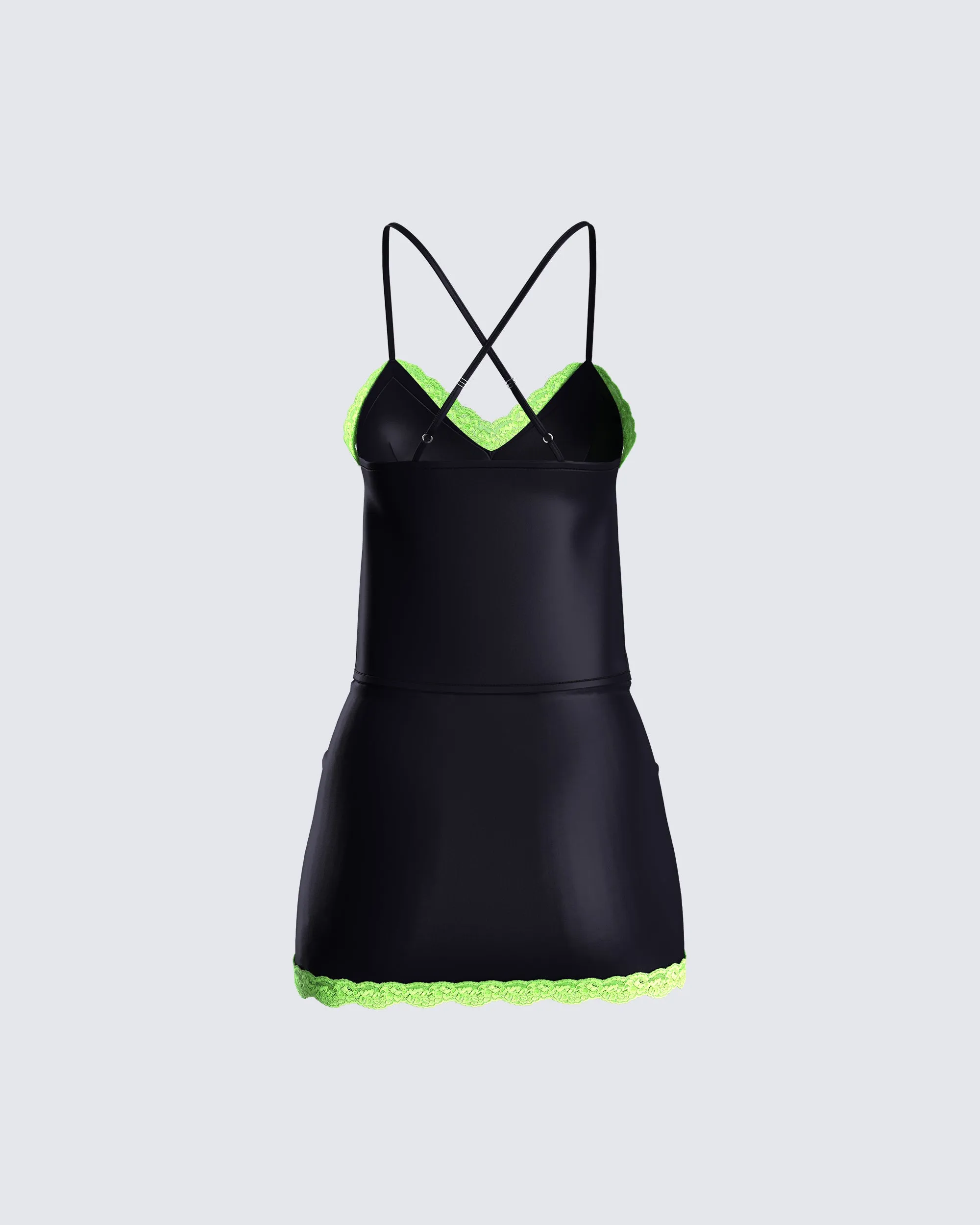 Nadya Noticeable Set sold by Finesse product image thumbnail 3