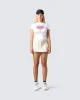 Gwyneth Outspoken Set sold by Finesse