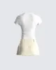 Gwyneth Outspoken Set sold by Finesse
