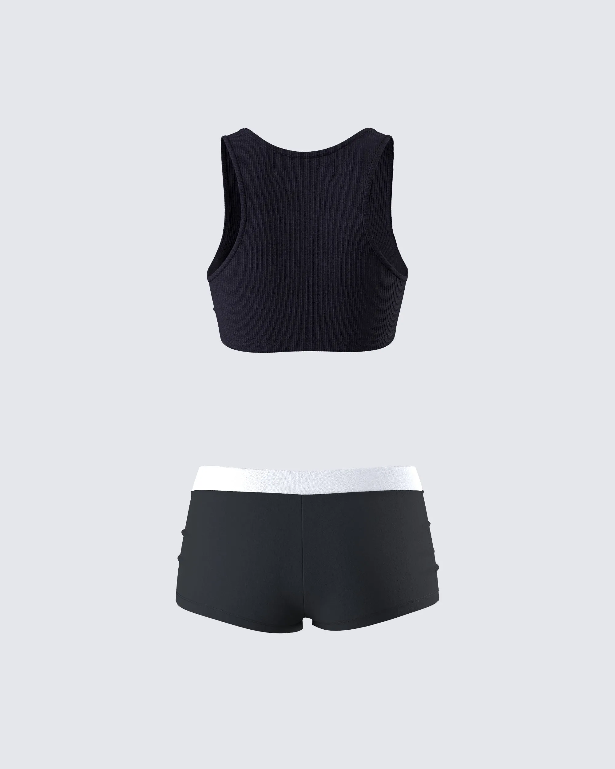 Waverly Basics Set sold by Finesse product image thumbnail 3