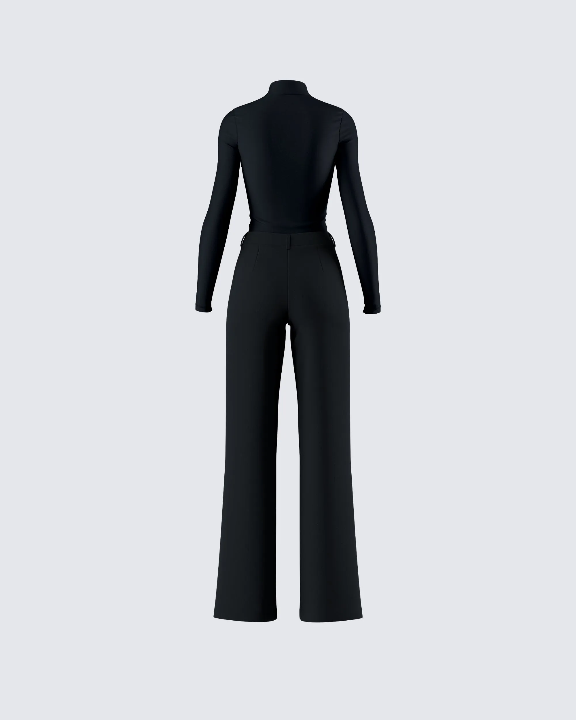 Tana Lux Set sold by Finesse product image thumbnail 3