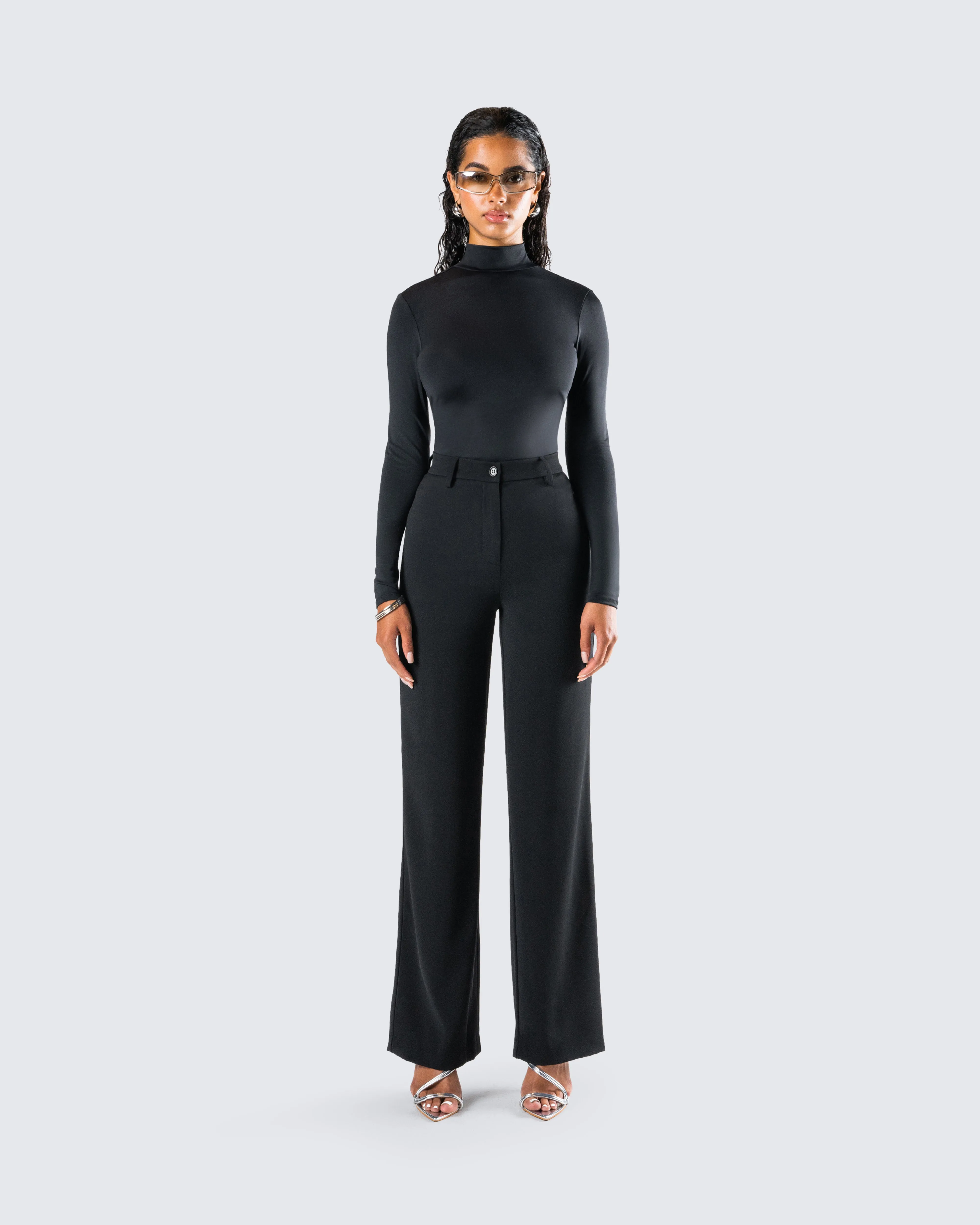 Tana Lux Set sold by Finesse product image thumbnail 4