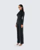 Tana Lux Set sold by Finesse