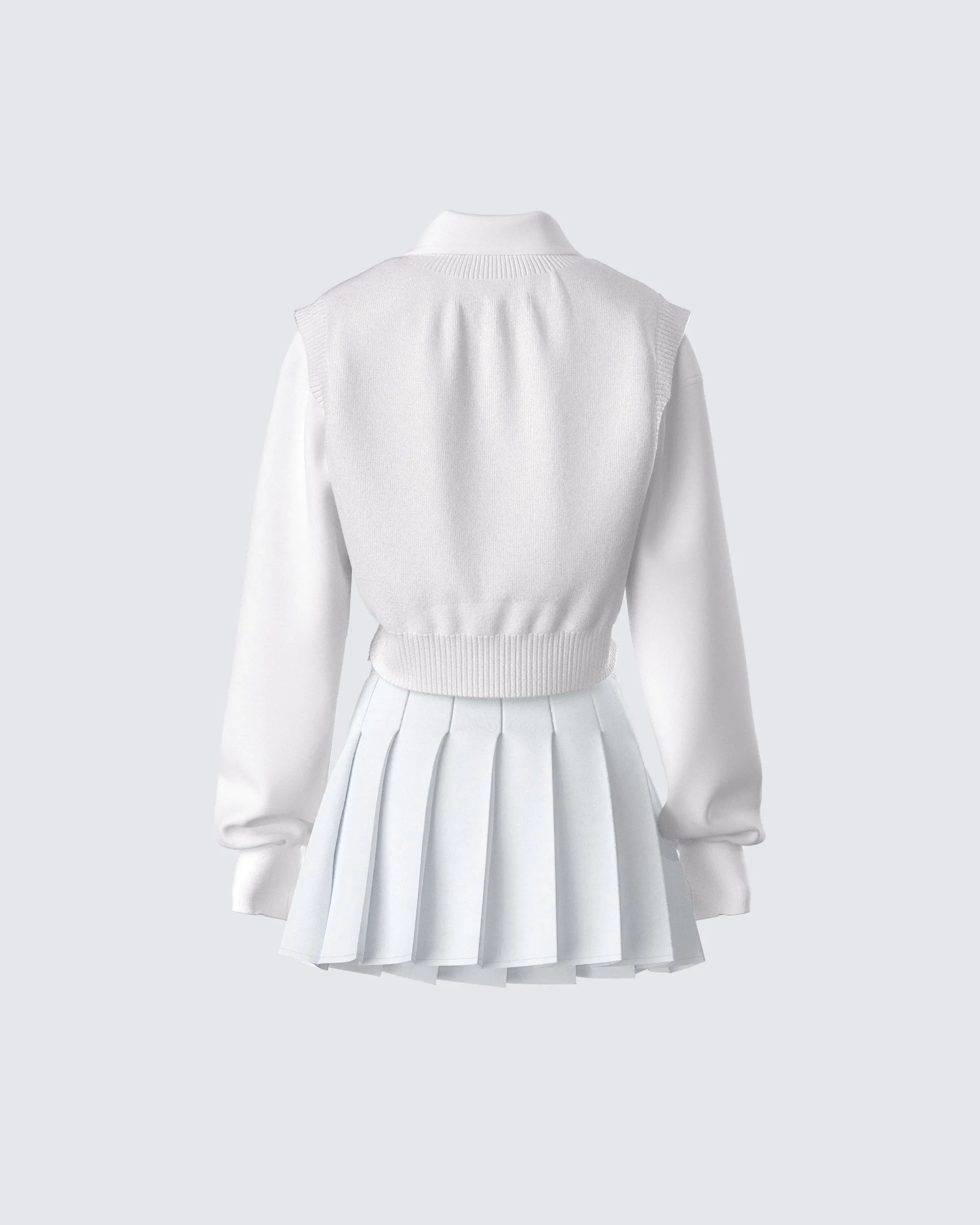 Bella Princess Set sold by Finesse product image thumbnail 3