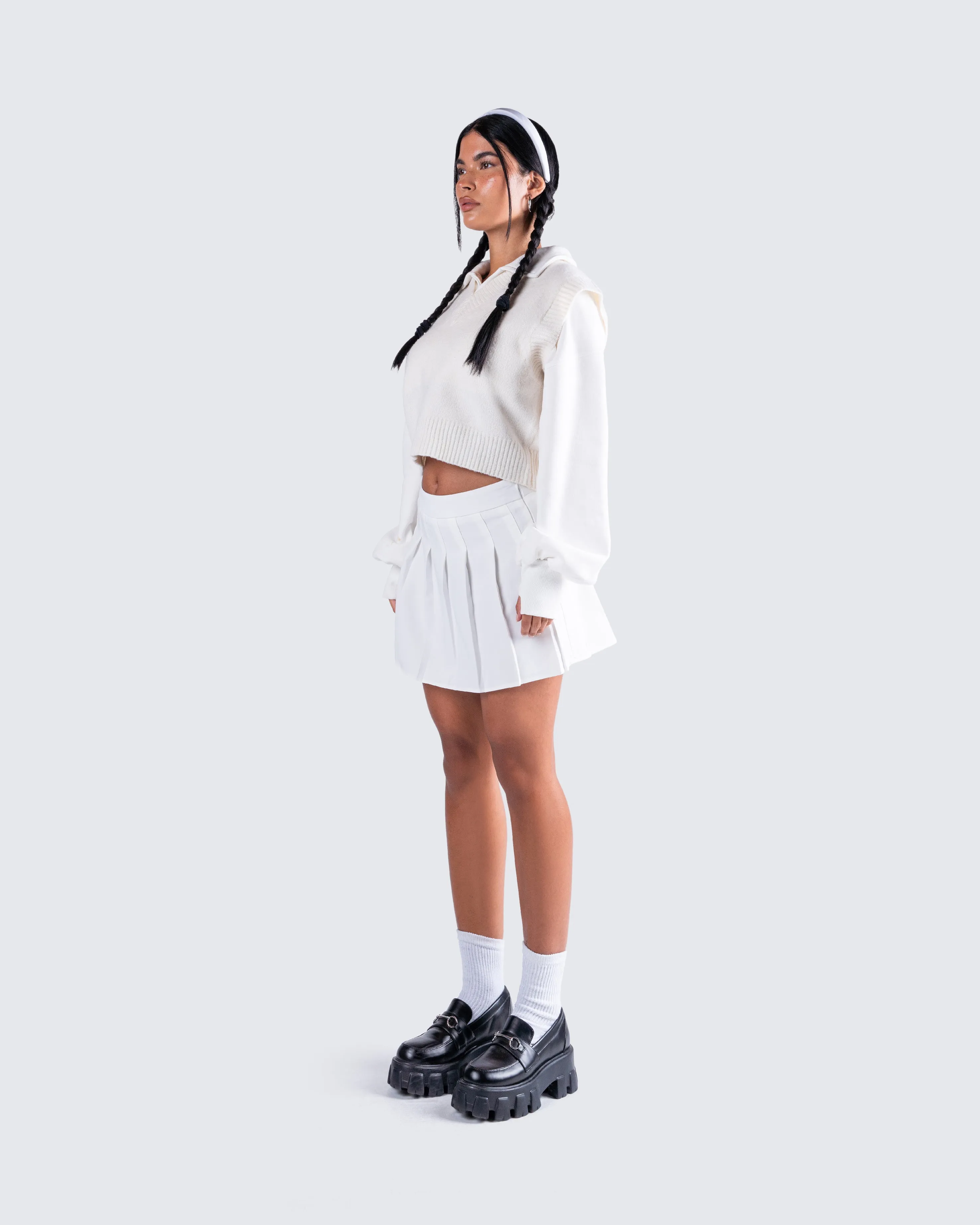 Bella Princess Set sold by Finesse product image thumbnail 5