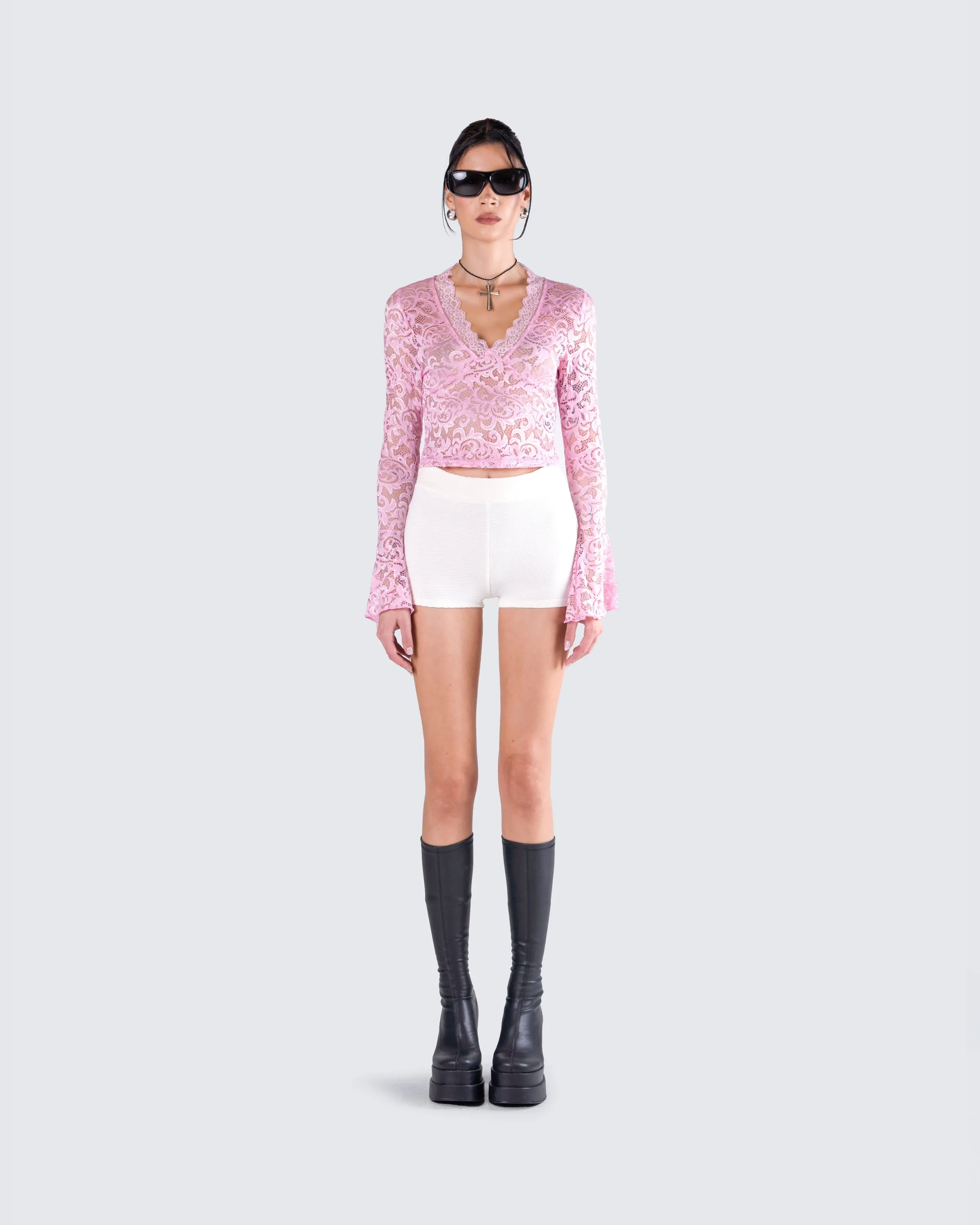 Priya Precious Set sold by Finesse product image thumbnail 4