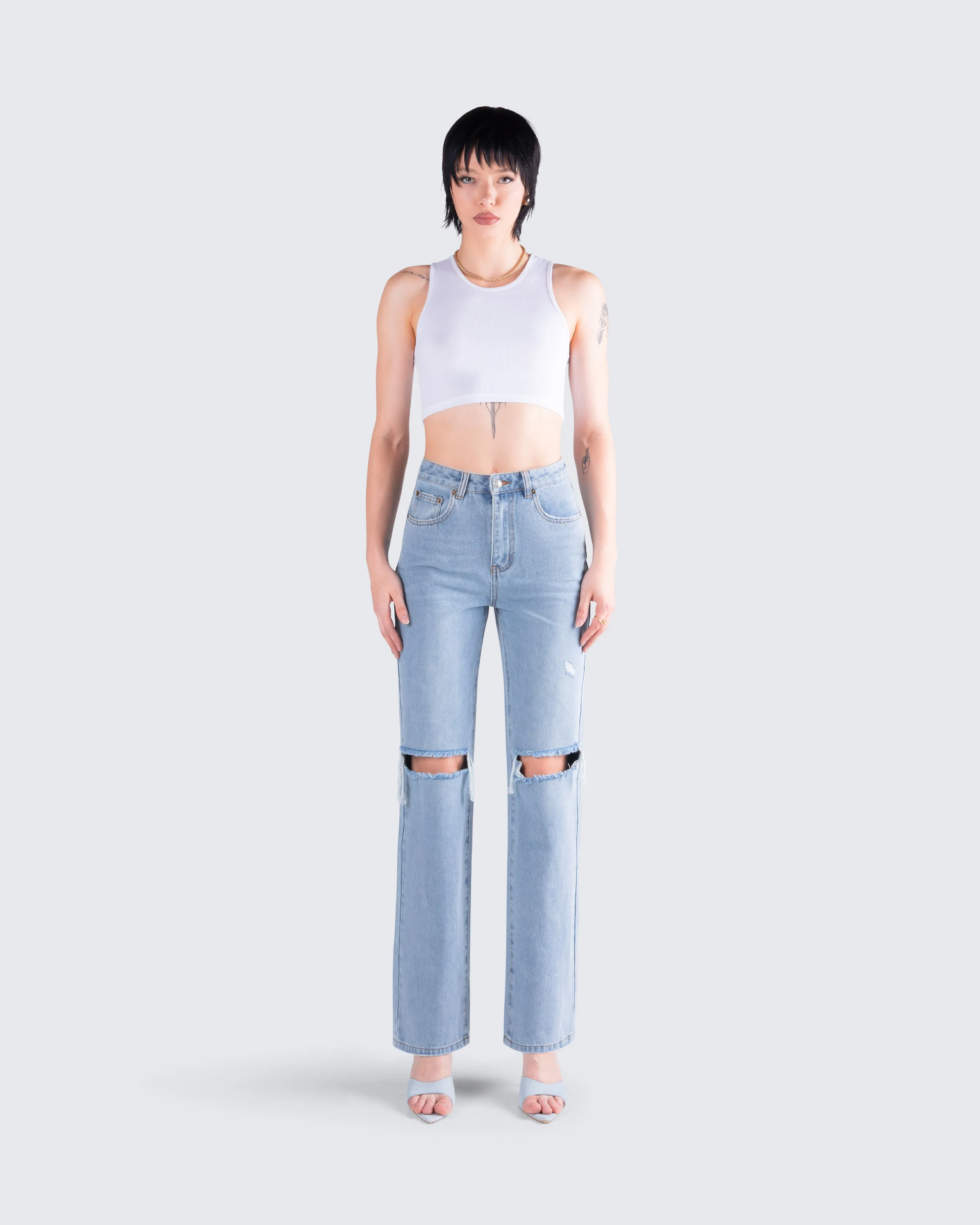 Yume Casual Set sold by Finesse product image thumbnail 4