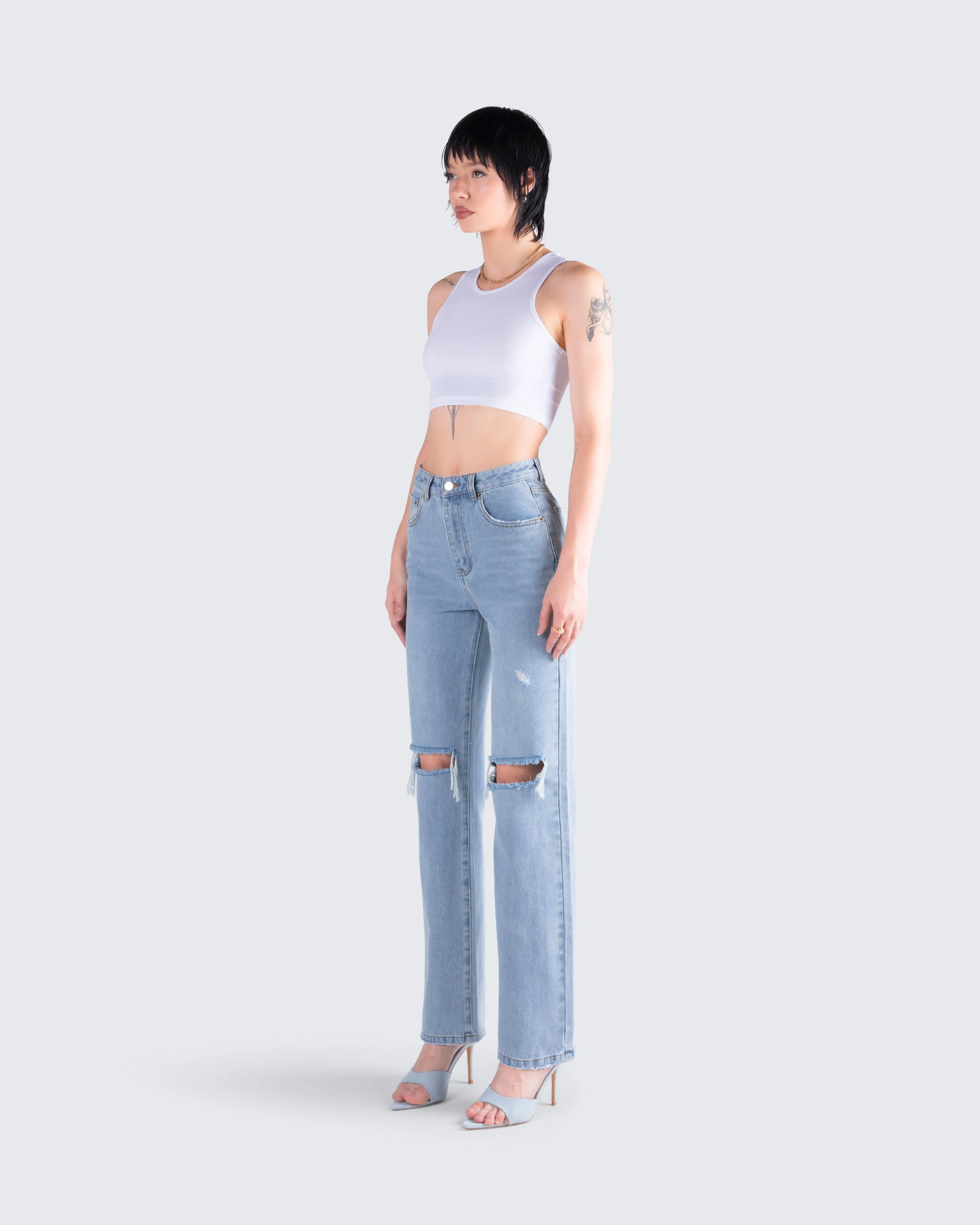 Yume Casual Set sold by Finesse product image thumbnail 5