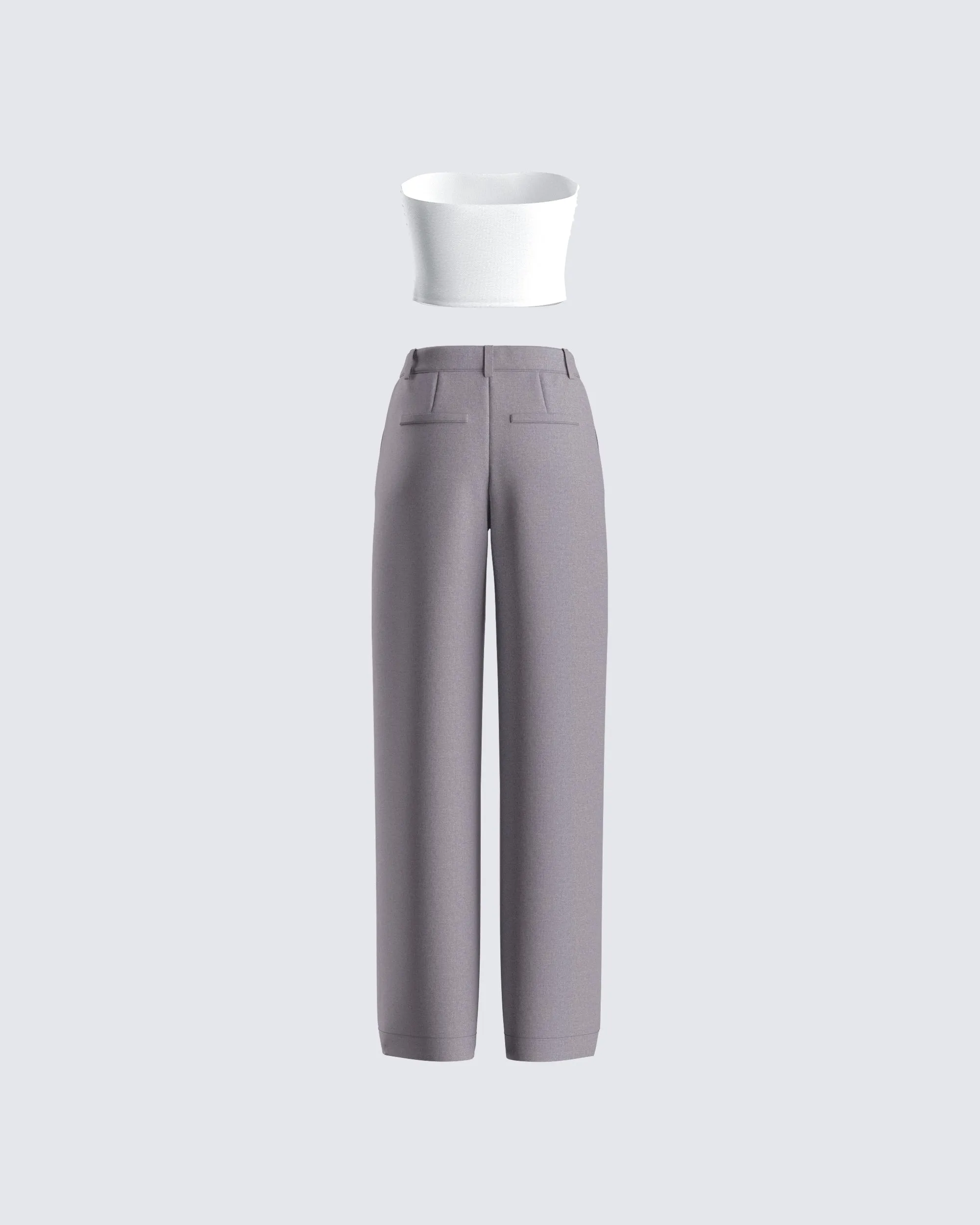 Reese Smart Set sold by Finesse product image thumbnail 3