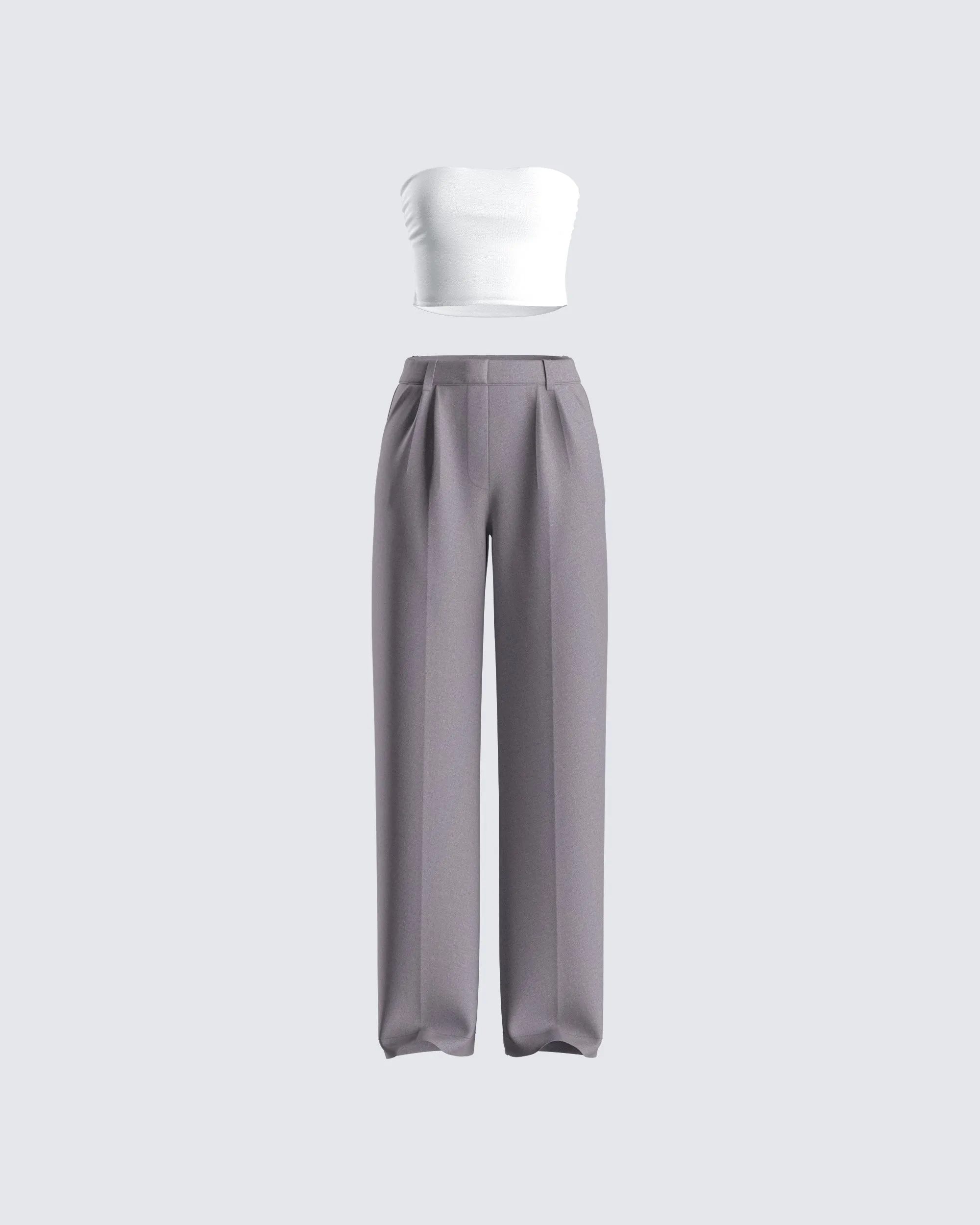 Reese Smart Set sold by Finesse