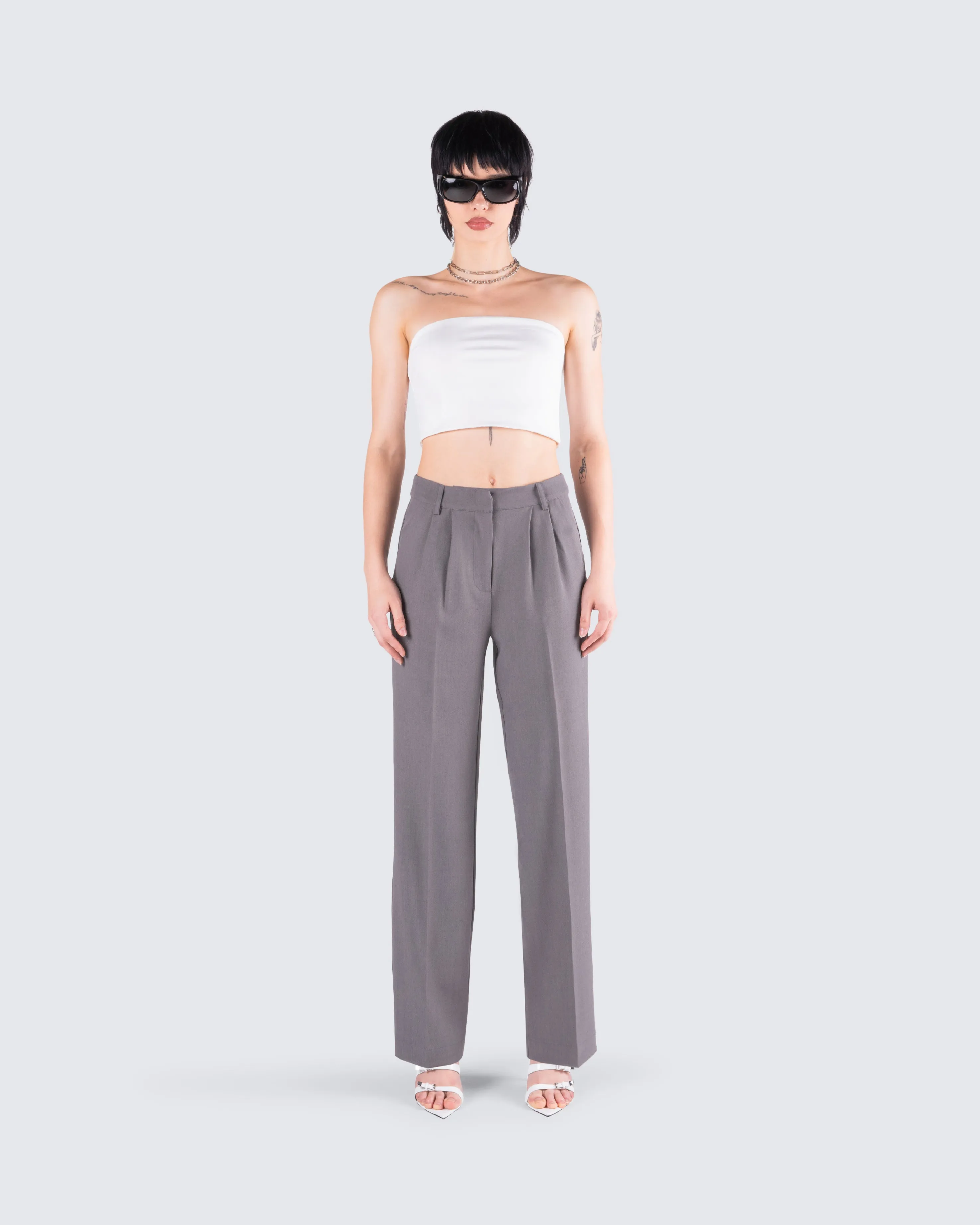 Reese Smart Set sold by Finesse product image thumbnail 4