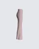 Zoe Taupe Maxi Skirt sold by Finesse