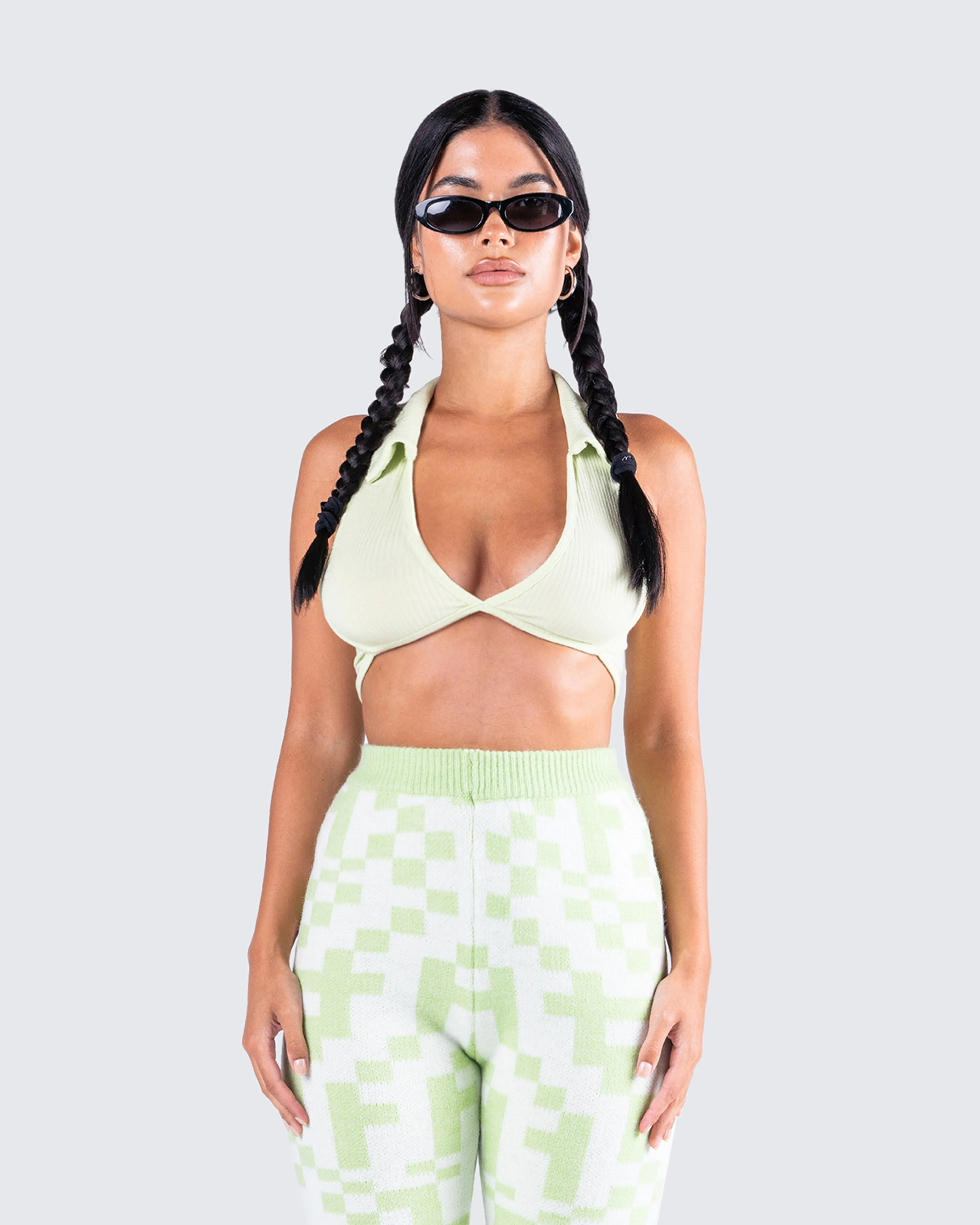 Frankie Fly Top sold by Finesse product image thumbnail 4
