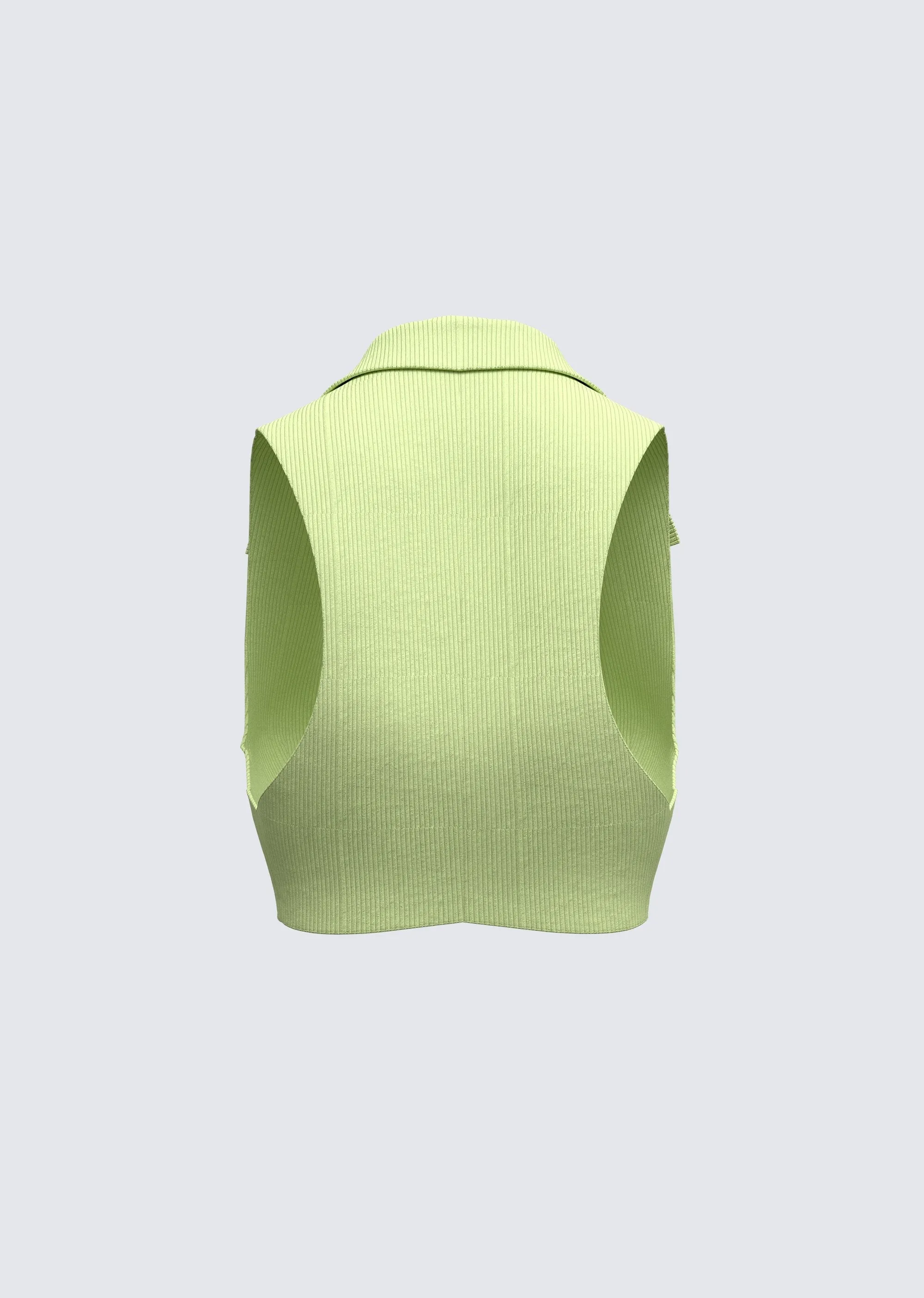 Frankie Fly Top sold by Finesse product image thumbnail 3