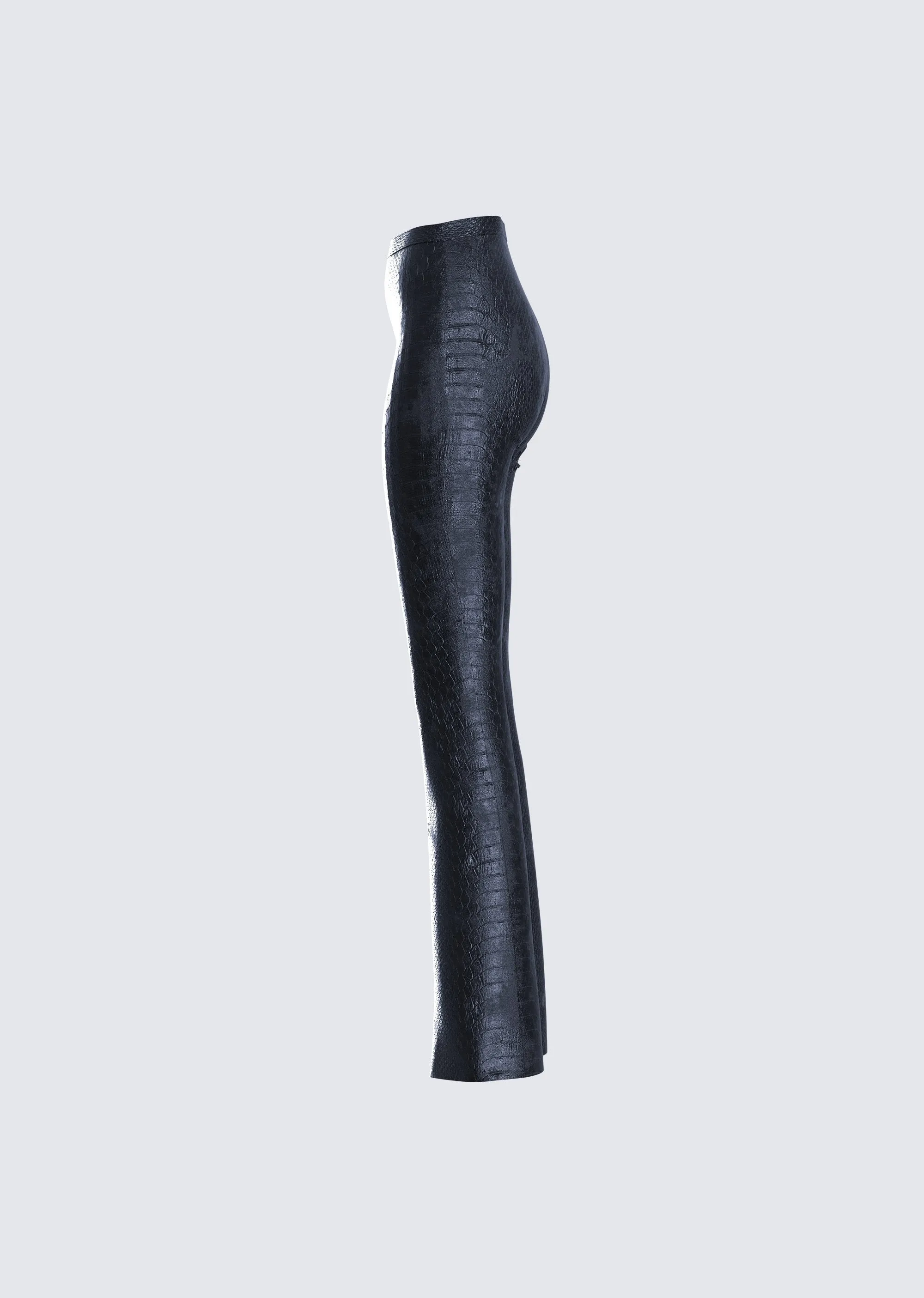 Noni Serpent Pants sold by Finesse product image thumbnail 2