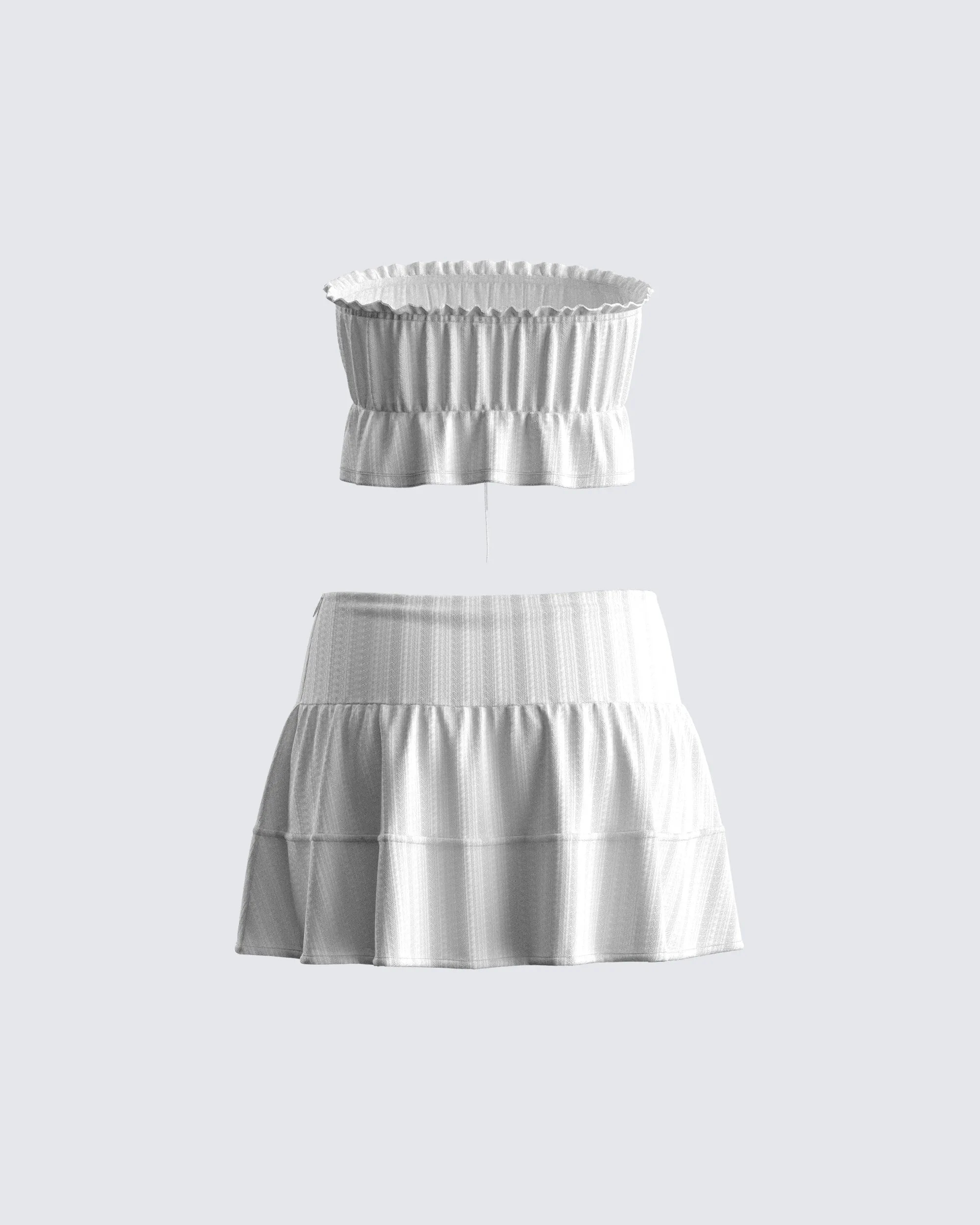 Elva Exquisite Set sold by Finesse product image thumbnail 3