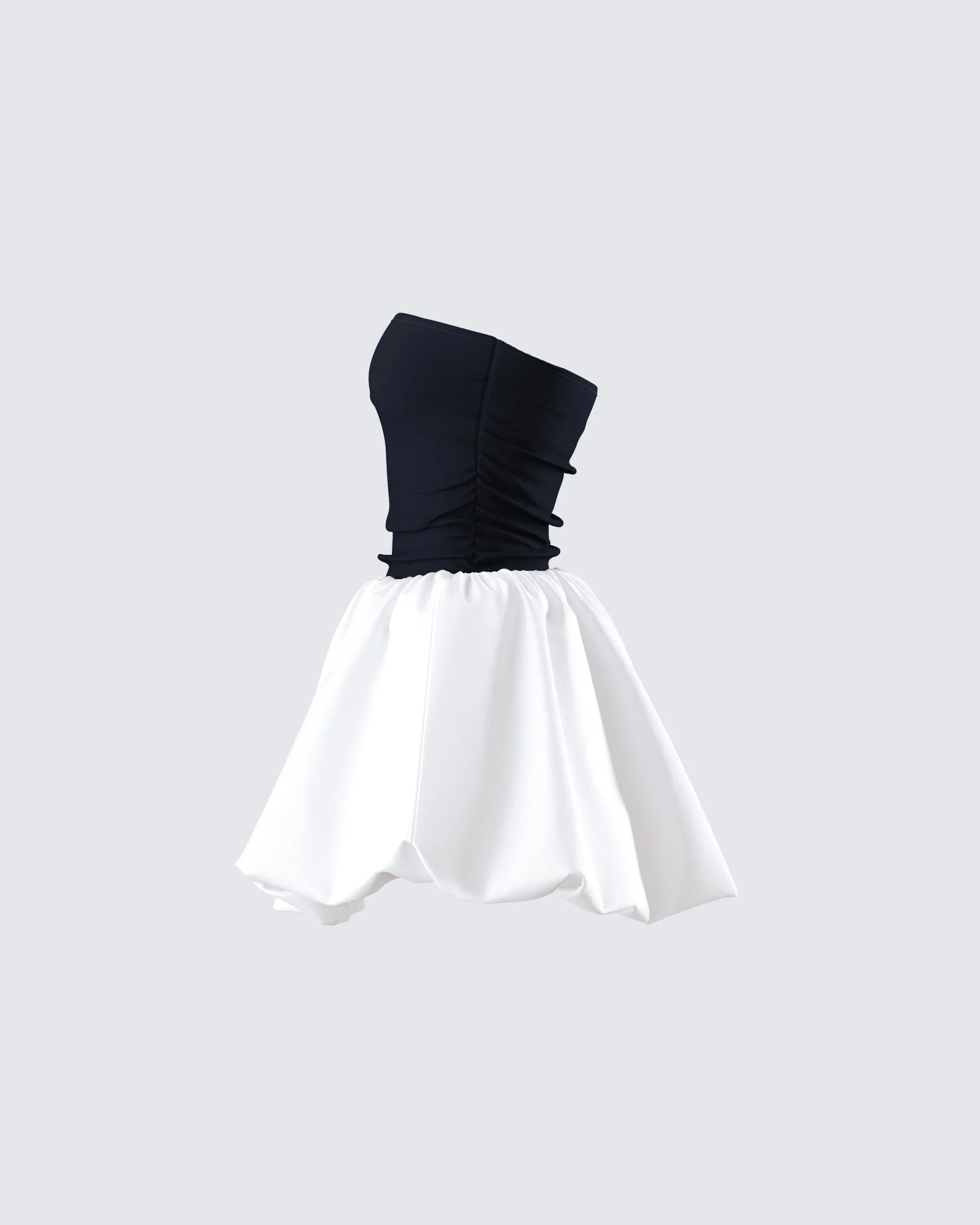Aaliyah Bubble Set sold by Finesse product image thumbnail 2