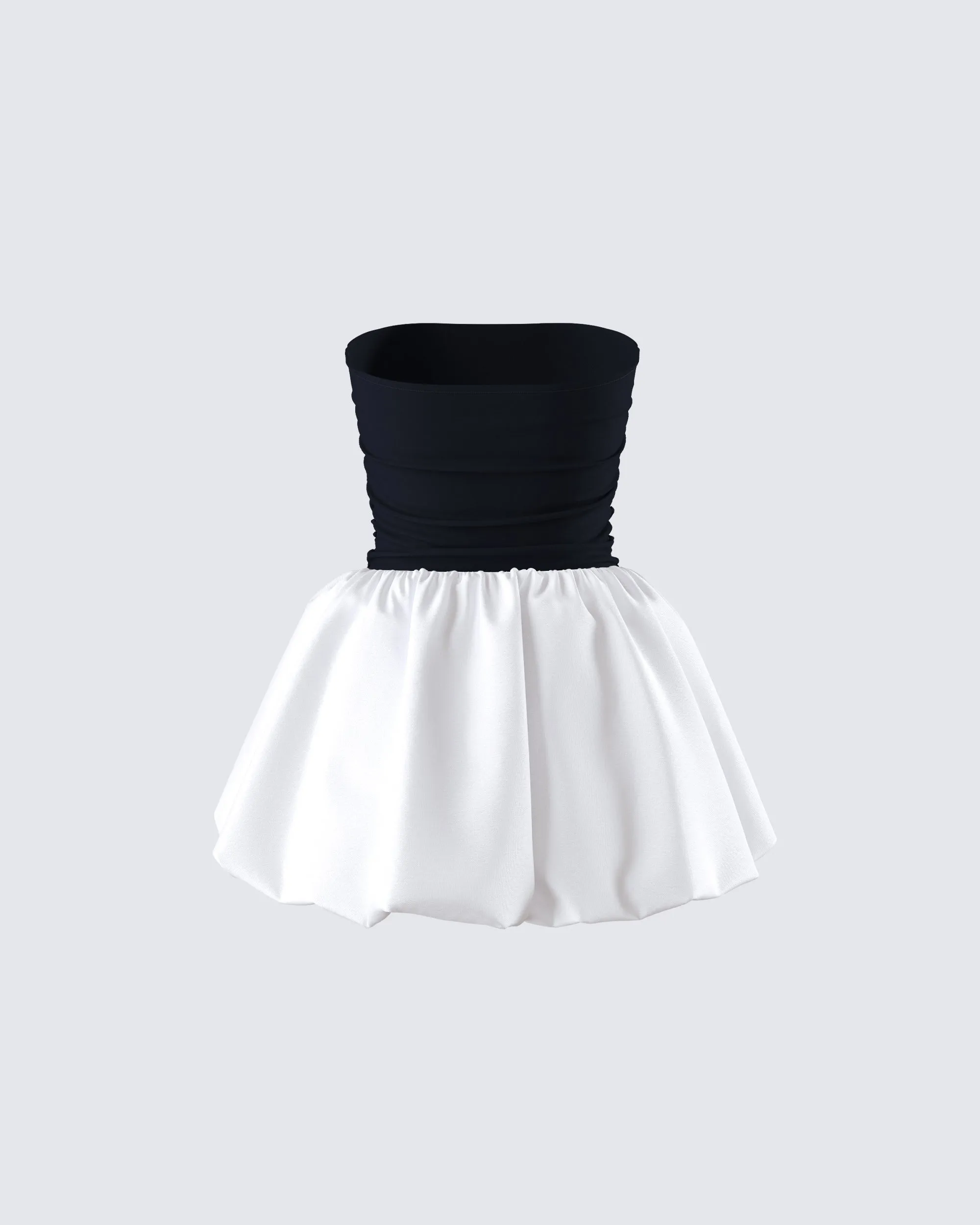 Aaliyah Bubble Set sold by Finesse product image thumbnail 3