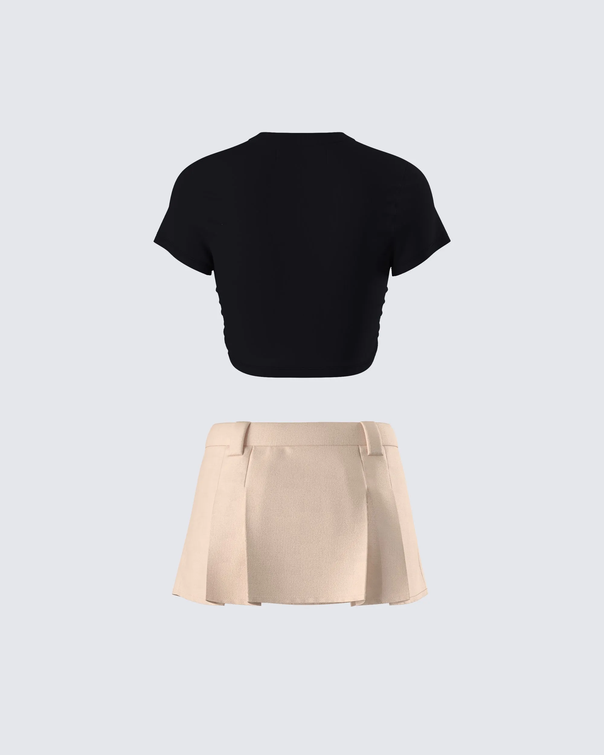 Gwendolyn Graphic Set sold by Finesse product image thumbnail 3