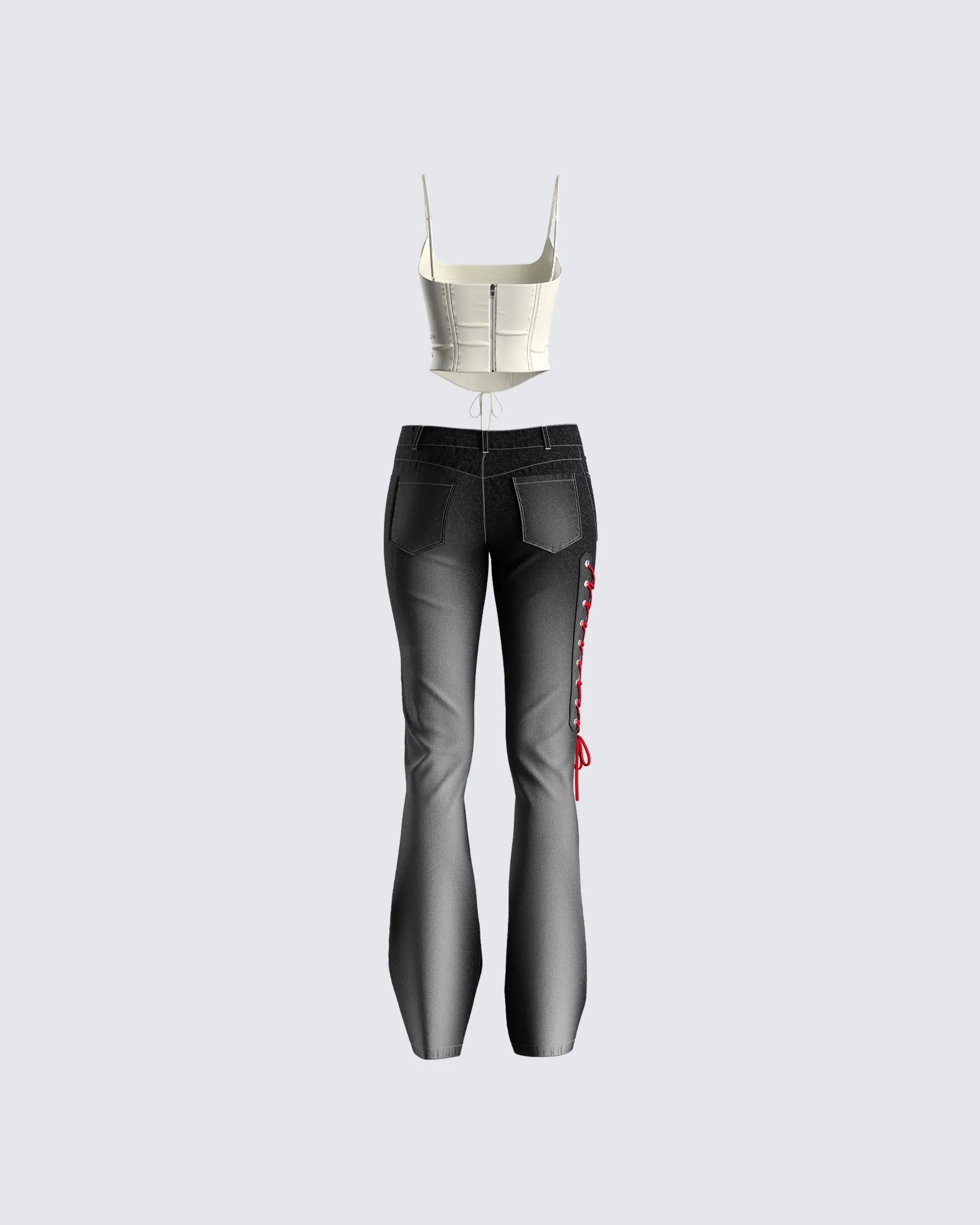 Malia Magnificent Set sold by Finesse product image thumbnail 3