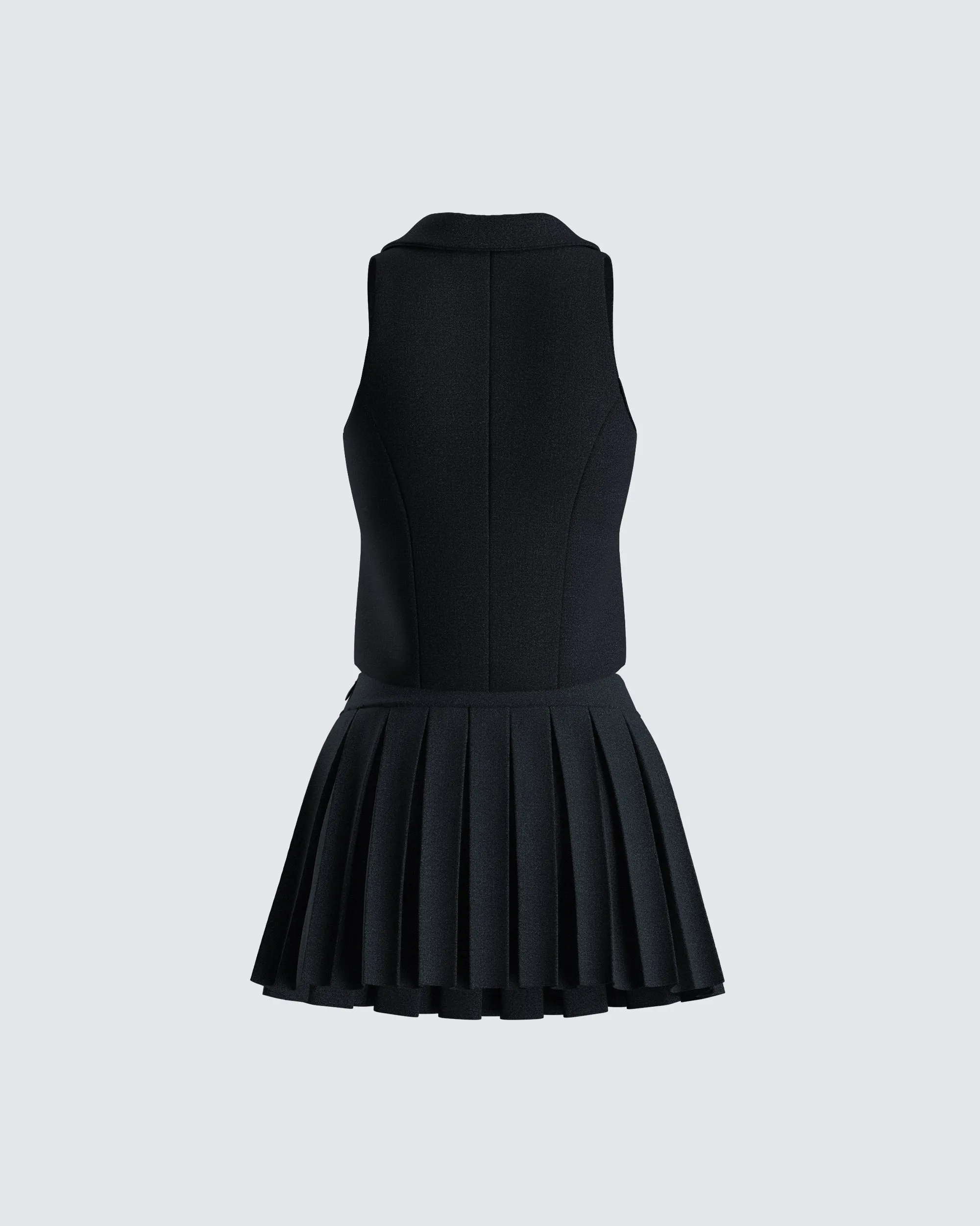 Supriya Suited Set sold by Finesse product image thumbnail 3