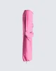 Cameo Pink Heart Parachute Pant sold by Finesse