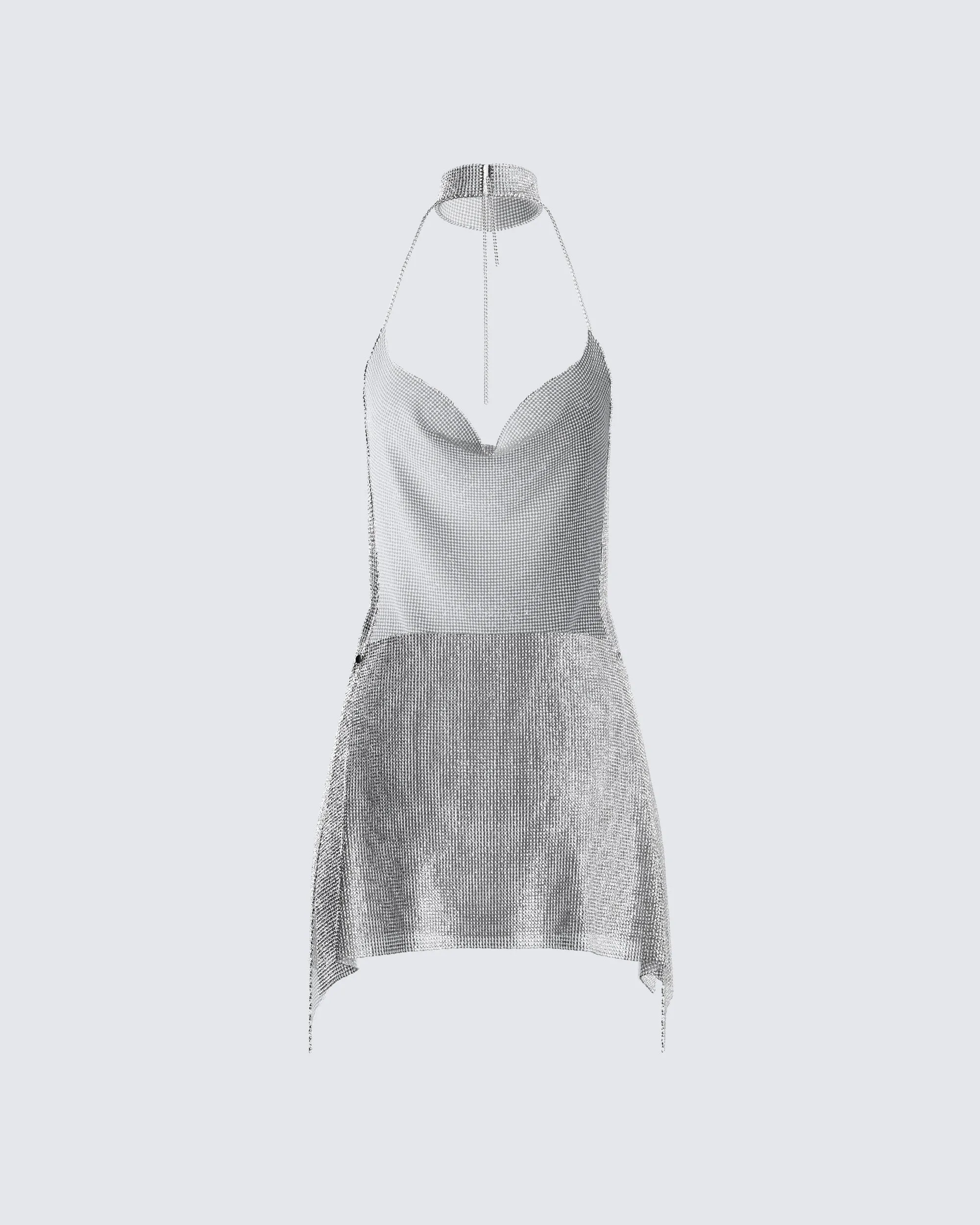 Blane Blinding Set sold by Finesse product image thumbnail 3