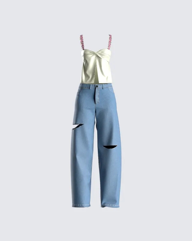 Rosella Reverent Set sold by Finesse