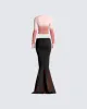 Raine Rebellious Set sold by Finesse