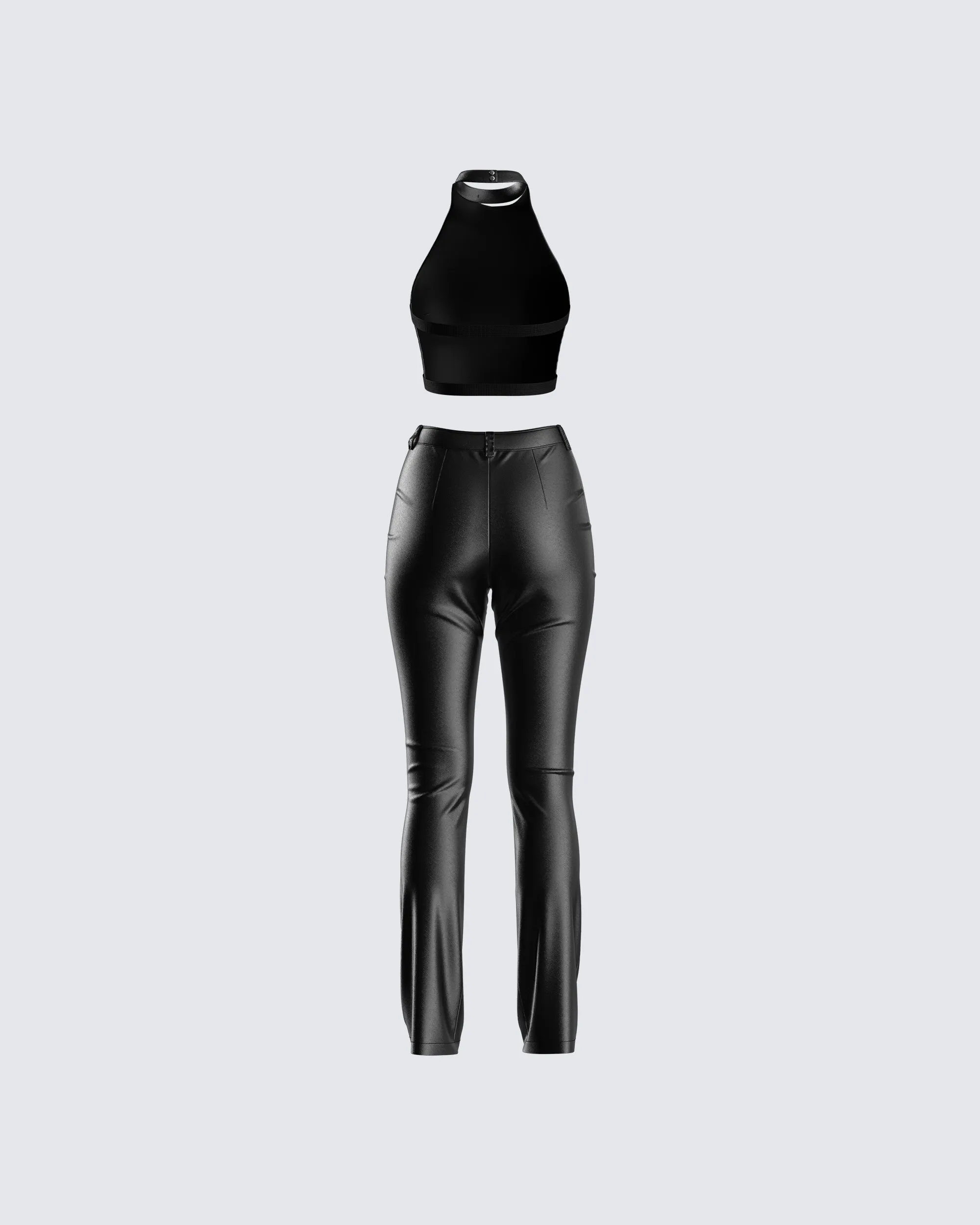 Declan Dark Side Set sold by Finesse product image thumbnail 3