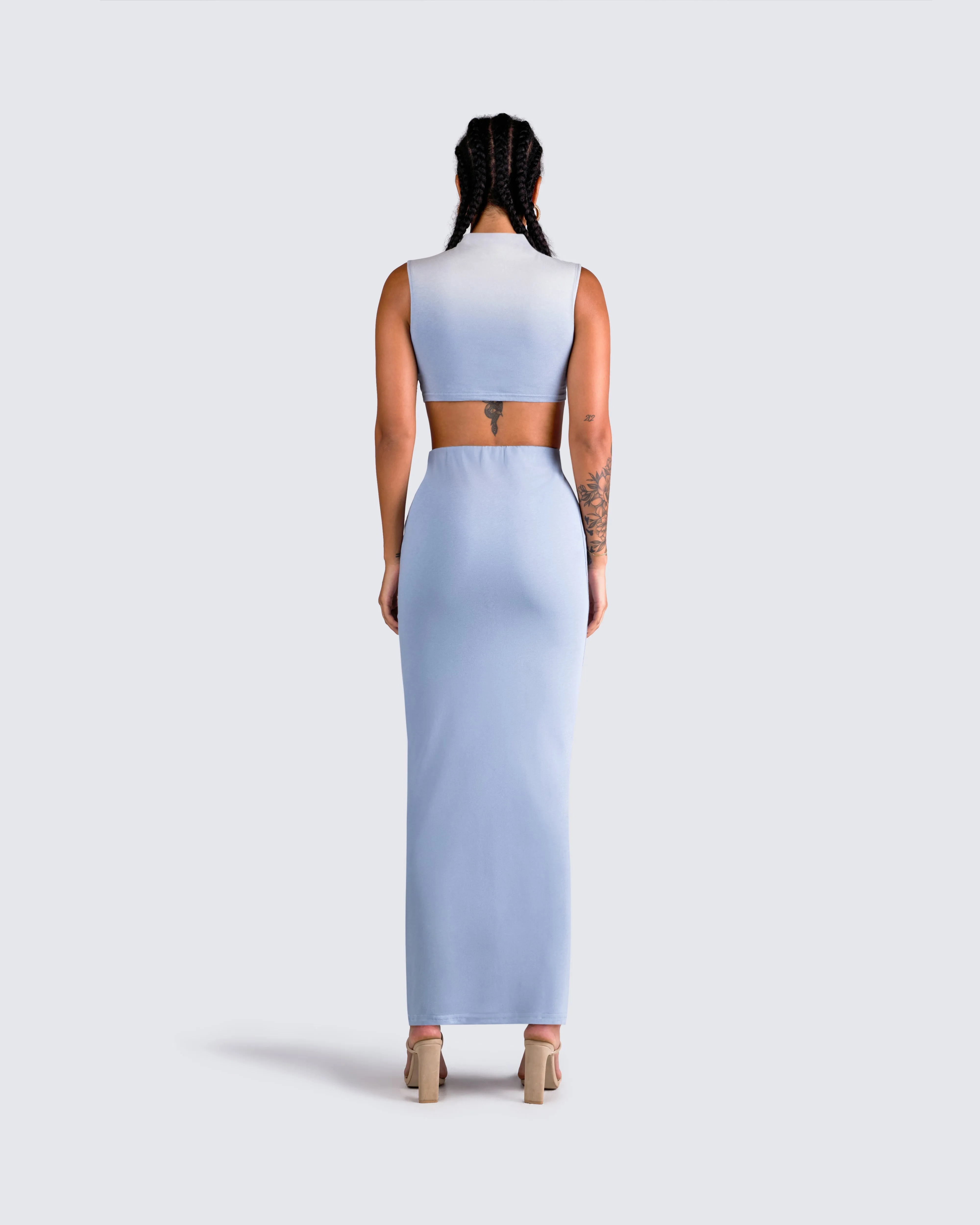 Amarissa Amazed Set sold by Finesse product image thumbnail 5