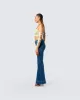 Davina Cut Out Top sold by Finesse