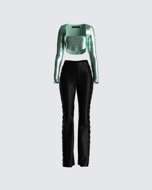 Millie Set sold by Finesse