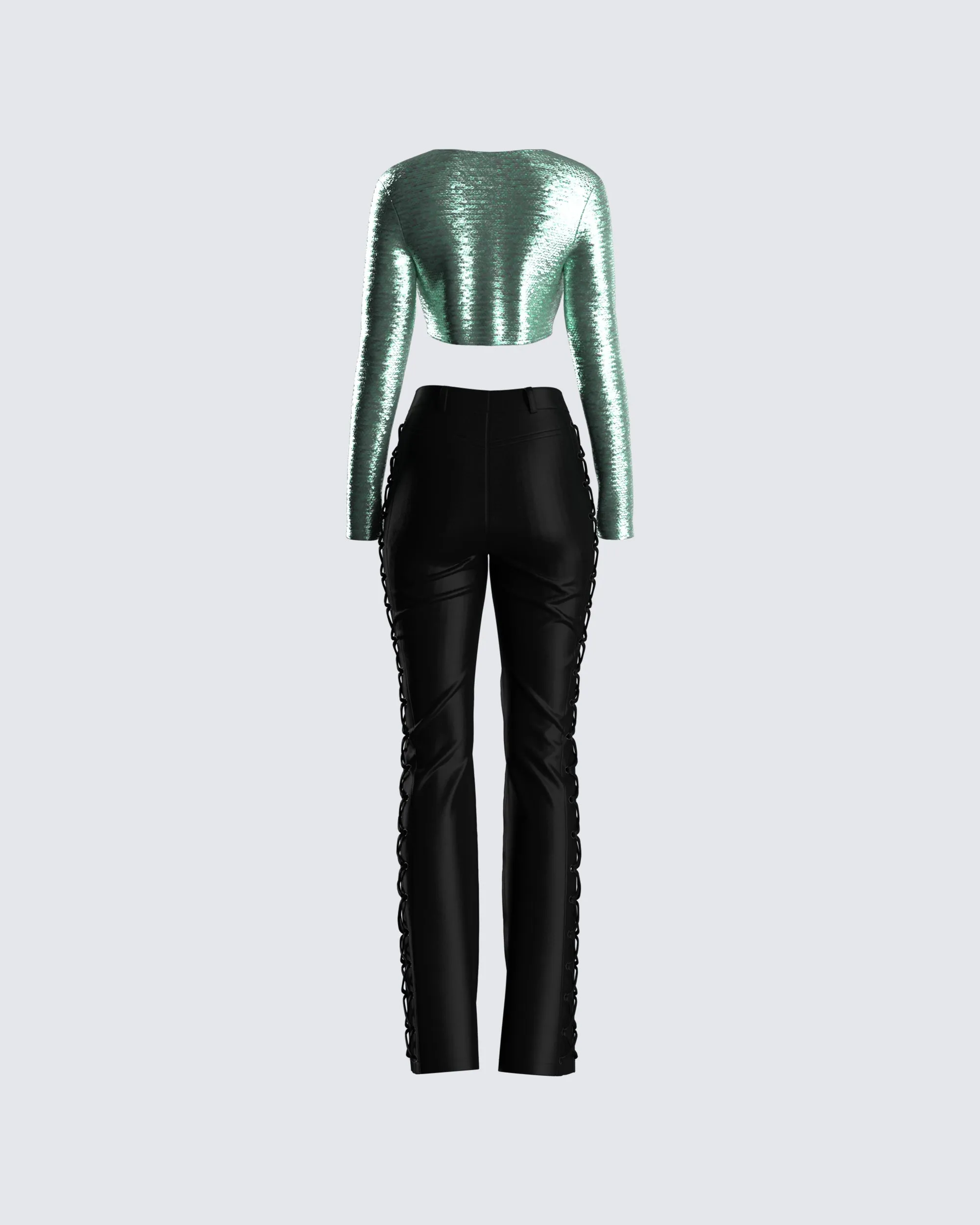 Millie Set sold by Finesse product image thumbnail 3