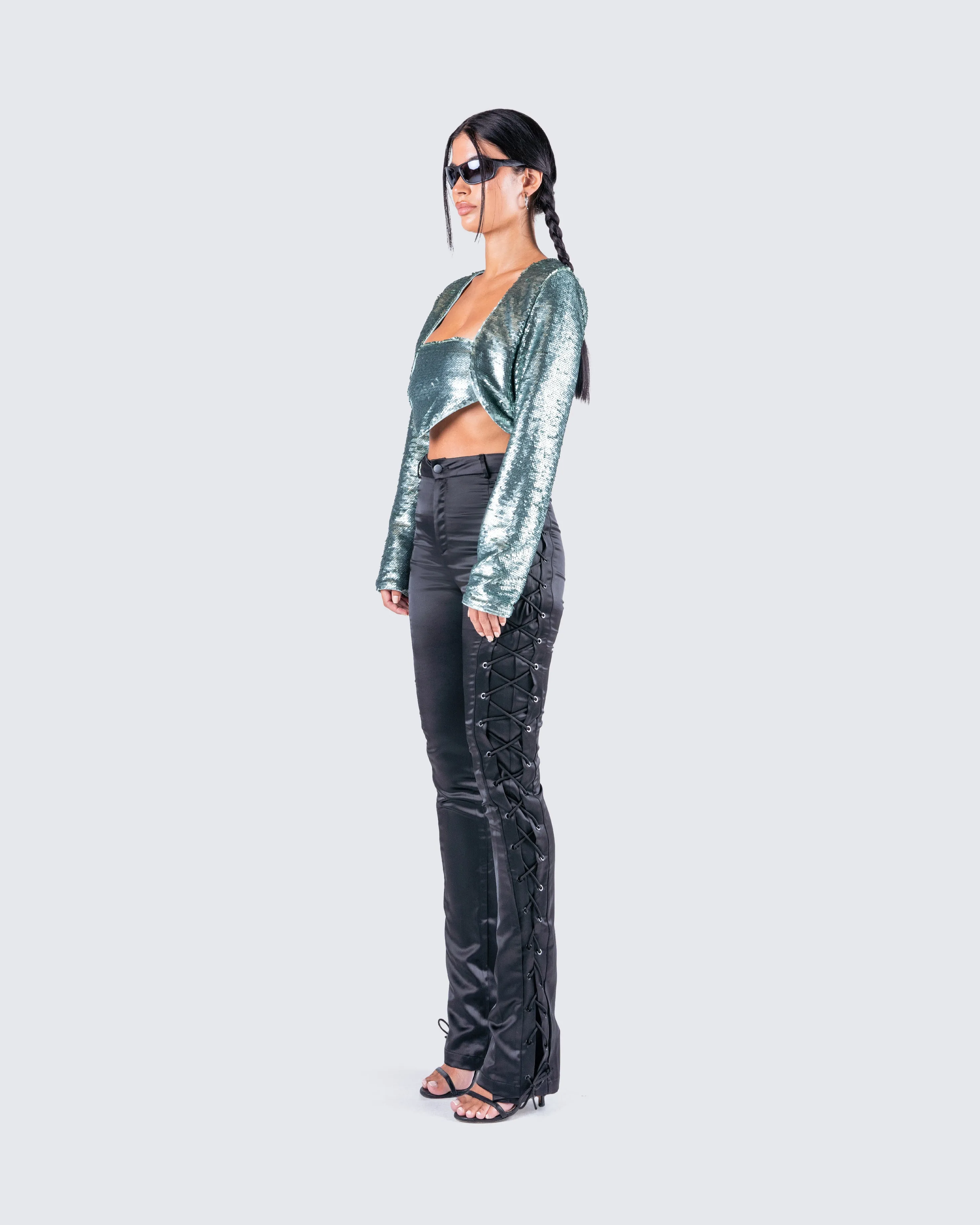Millie Set sold by Finesse product image thumbnail 5