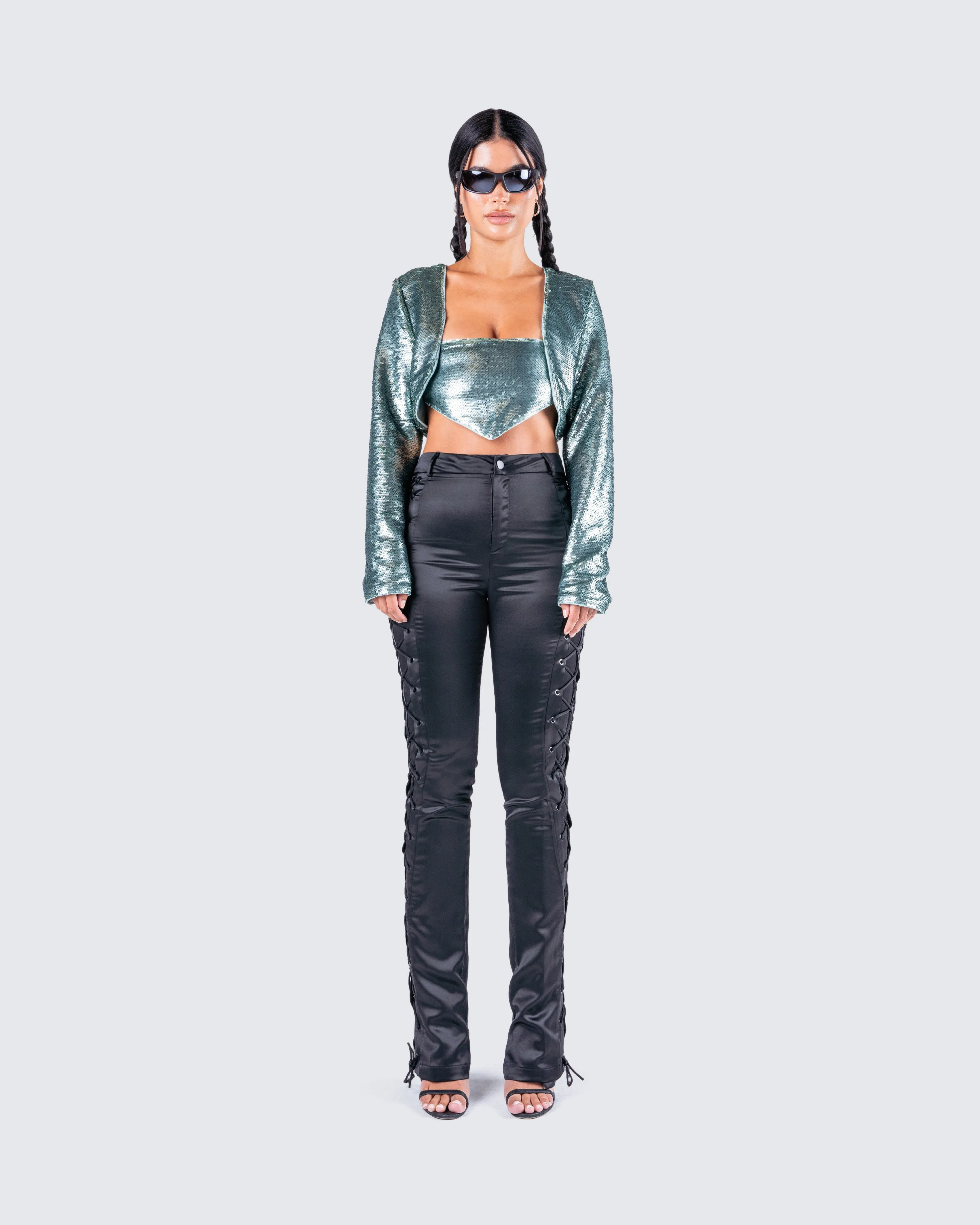 Millie Set sold by Finesse product image thumbnail 4