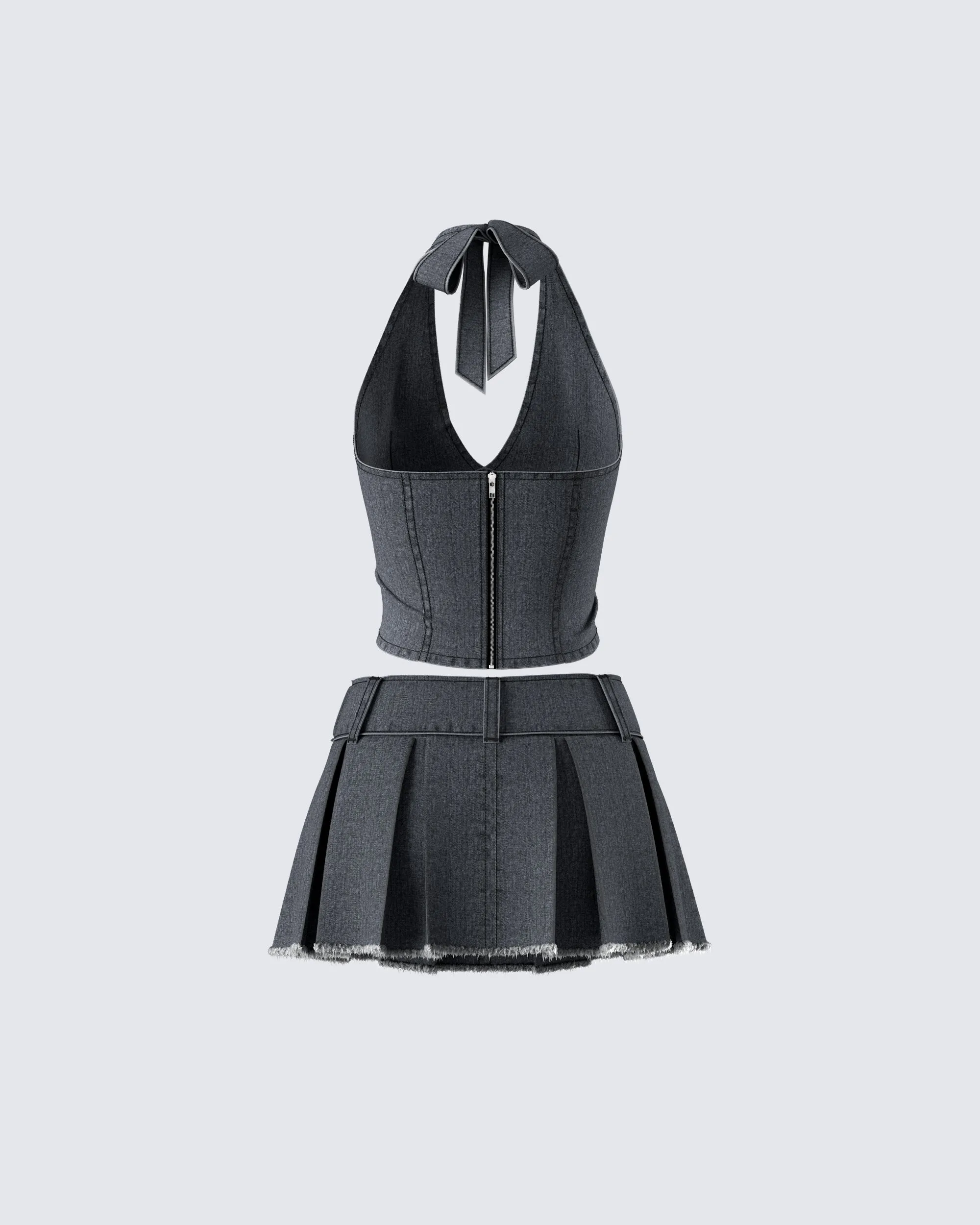 Ismay Irresistible Set sold by Finesse product image thumbnail 3