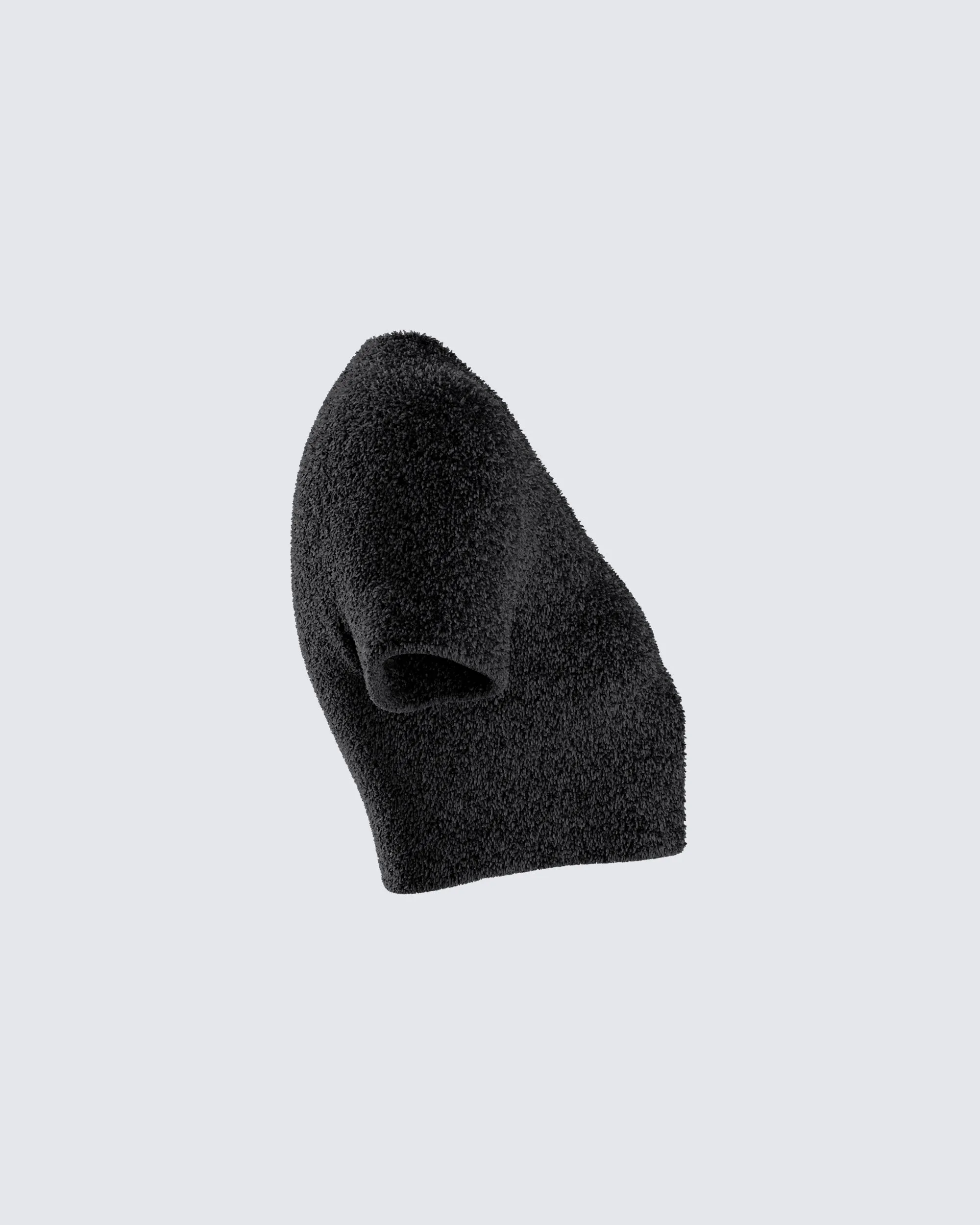 Stevie Knit Top sold by Finesse product image thumbnail 2
