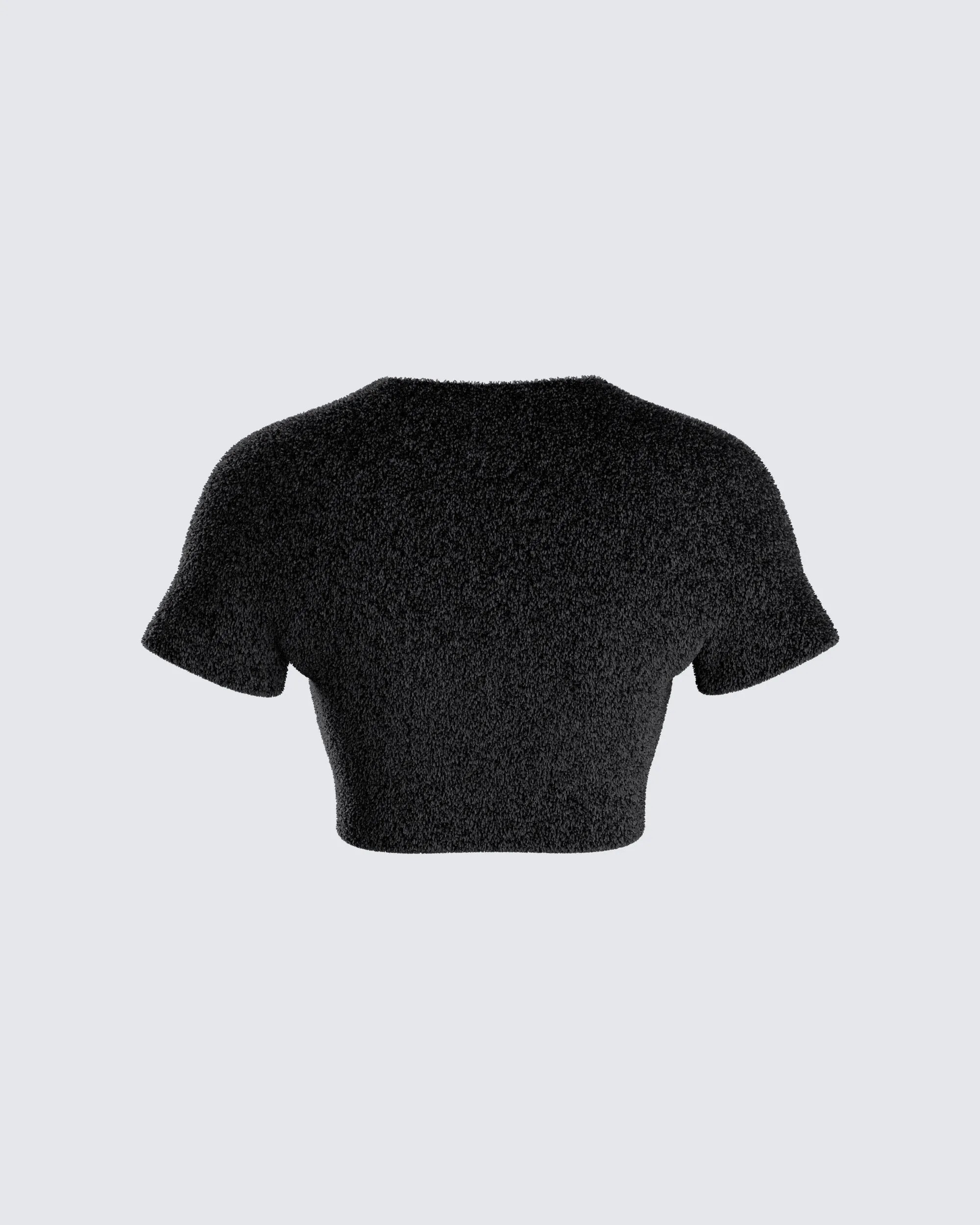 Stevie Knit Top sold by Finesse product image thumbnail 3