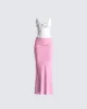 Soni Resplendent Set sold by Finesse