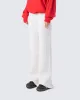 Sienna Knit Pants sold by Finesse