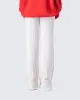 Sienna Knit Pants sold by Finesse